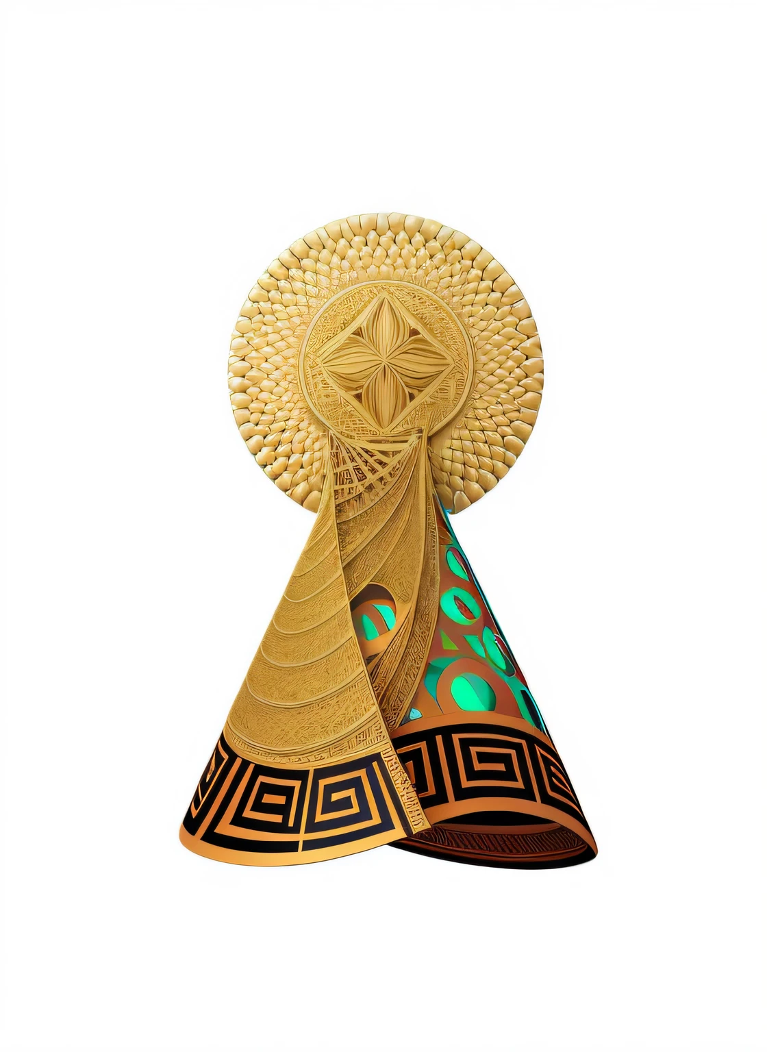 Arte Digital, ..3d, detalhes