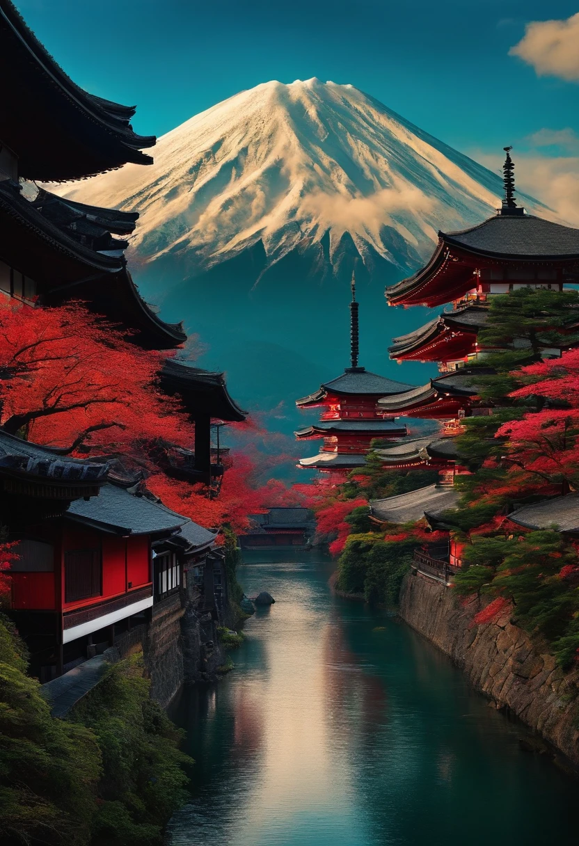 When Japan perished,Everyone was very happy,Looking forward to the demise of their own country