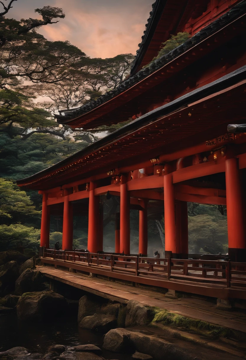 When Japan perished,Everyone was very happy,Looking forward to the demise of their own country