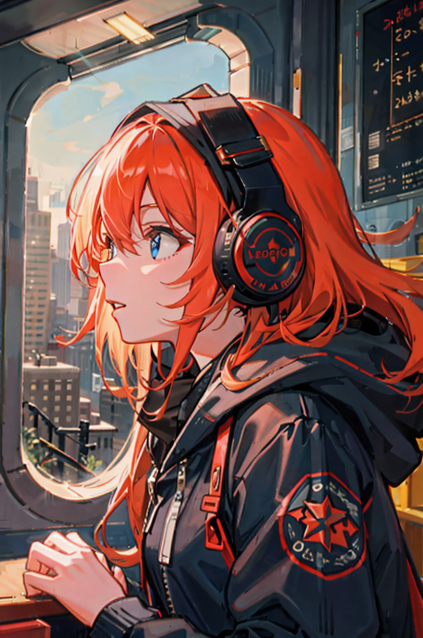 4k