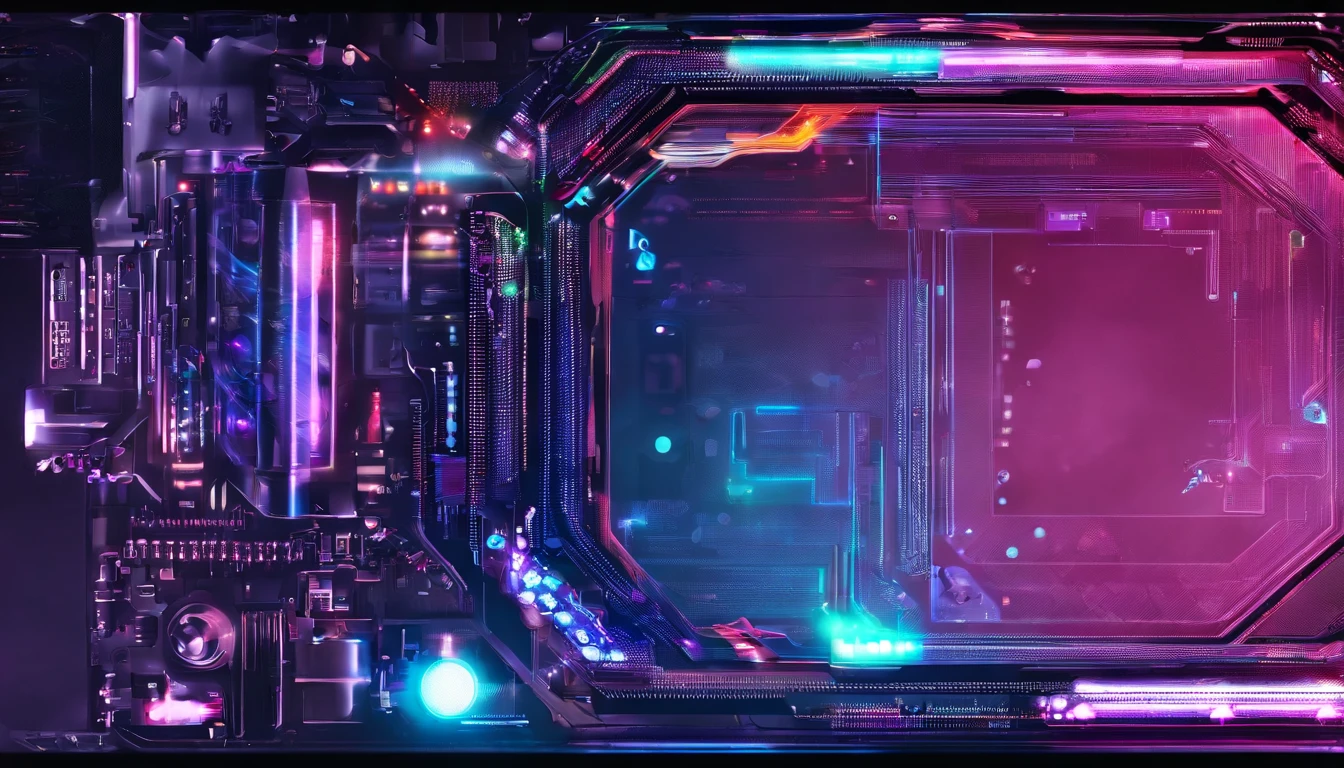 perssonage cyber punk，urban buildings，Neon light, com fundo preto，tmasterpiece，true restoration，aprimore os detalhes，Fujifilm XT3 Uma obra-prima de pintura realista，melhor qualidade，8k UHD，digital SLR camera