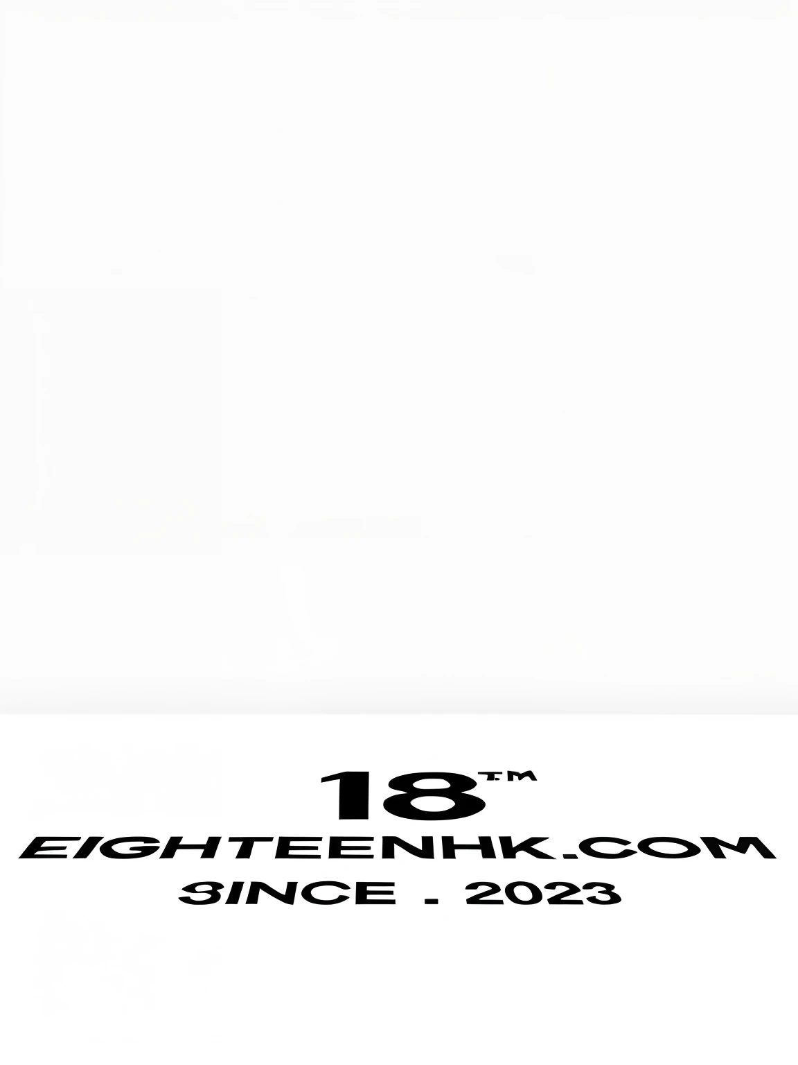 Create a 3D studio using this image and the logo within the image as a template , HD8K ,No one
