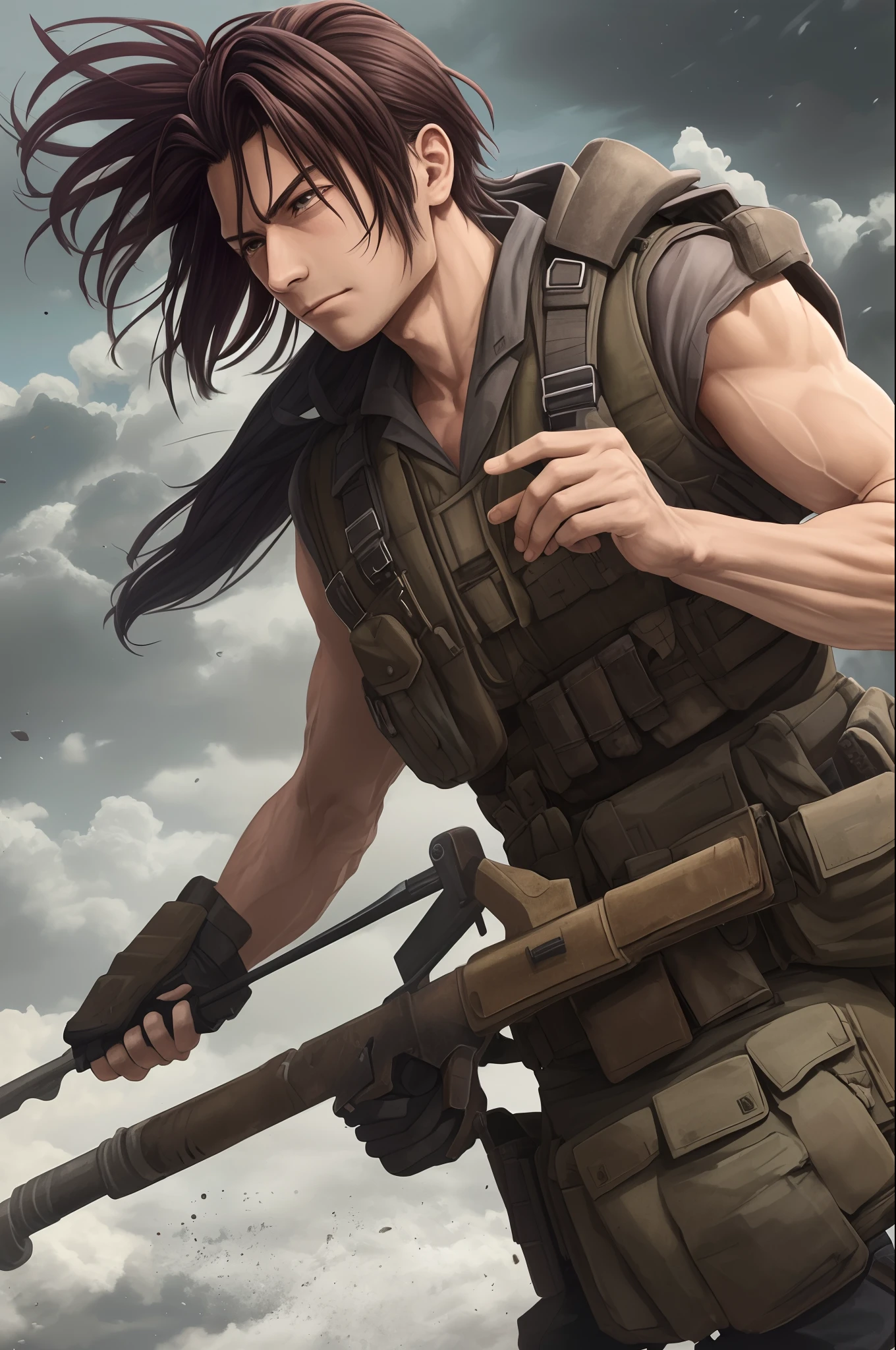 Revy
