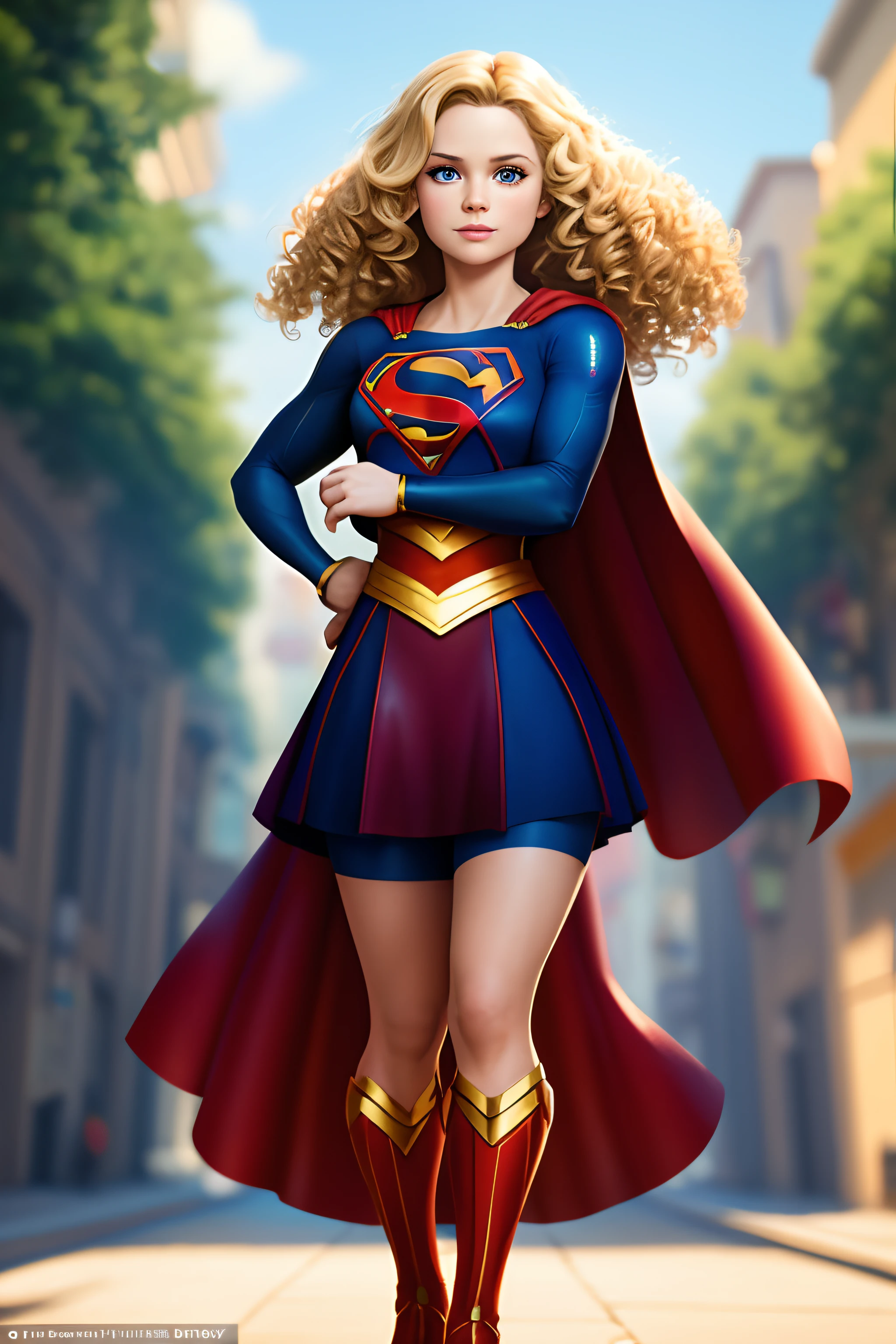 {{super girl}}, (masutepiece, 4K resolution, Ultra-realistic, Very detailed), {{Full Body Supergirl Suit}}, {{6 }}, kids, Lori, Small body, toddler by, pantyshot, confinement, Tentacles restraint, Dungeon, medium breasts, Skirt lift, {{{tentacle bound arms}}}, {{{tentacle bound legs}}}, {{Leg up}}, Closed eyes, {{Wet body}}, {{{Tight skin}}, Short black hair, Beautiful black hair, {{{Supergirl Skirt}}}, {{Blue Knee High Socks}}