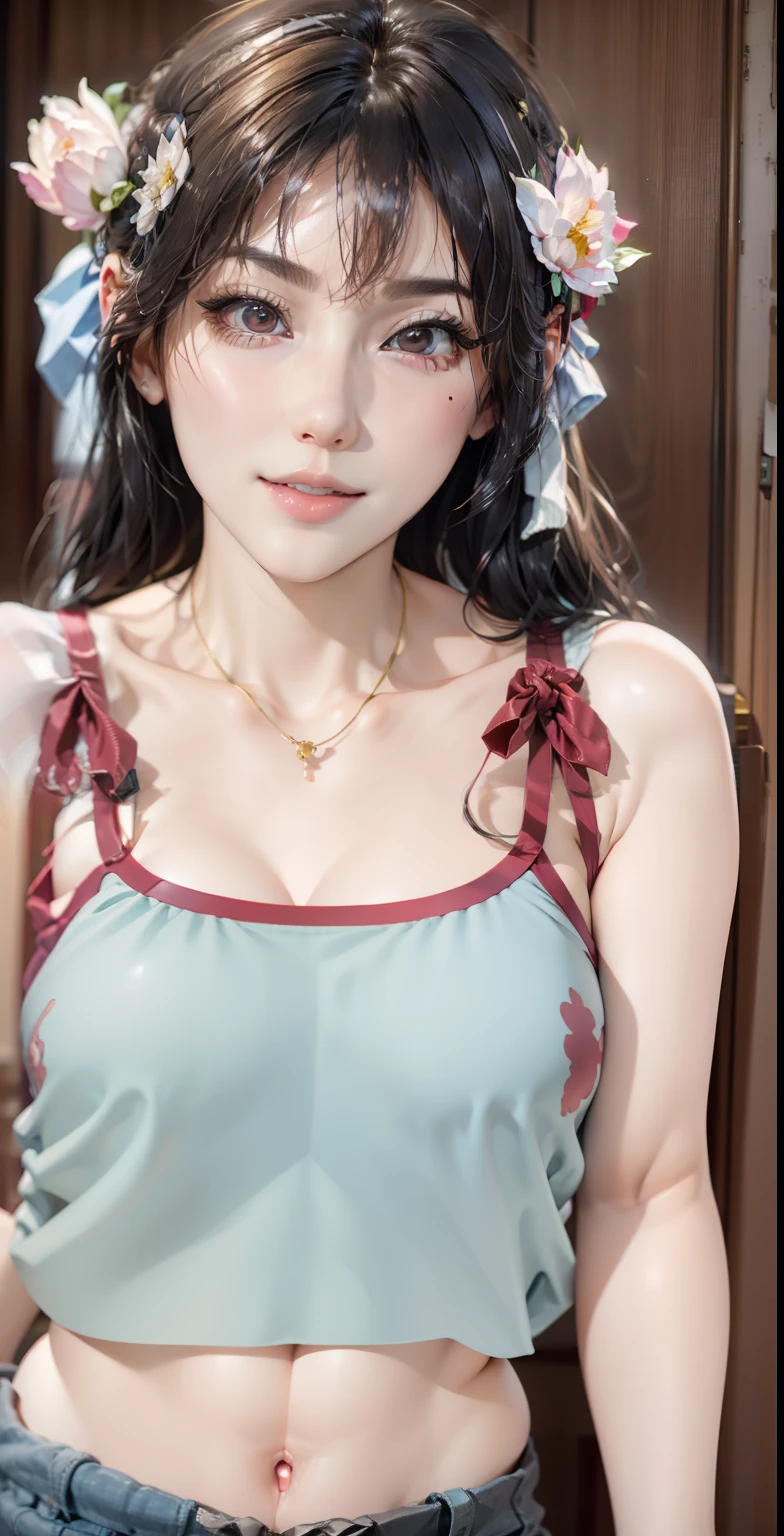 (((The erection))), (Pee on the floor: 1.4), (Urinary incontinence: 1.47), (Urine on the floor: 1.37), Beautiful big breasts, (Bokeh), indoor,(small_Head), Korean (K-pop idol), Solo, (Areola), (valley), armpit wrinkles, Delicate and sexy (鎖骨: 1.3), Smooth skin, necklace, Black hair, Long legs, Short hair, Oval face, Double eyelids, Smart, Good hands, (Tie with handcuffs), Good feet, Natural (Super huge breasts: 1.25),  bare shoulders​, (Transparent fabric)Black lace bodysuit, (squatting on the ground)((Spread your legs wide)), (Spread your legs))), (Female pubic hair:1.35), (from below), (Glossy glossy skin:1.05), ((Low angle)), Perfect figure, (64k, hyper HD, RAW photo, Top quality, Masterpiece:1.4), (Realistic, Realistic:1.37), 超高分辨率, photon maping, Radio City, Physics-based rendering, Professional soft light, High heels, (sfv), (Charoline)gigantic cleavage breasts，Expose body body，gigantic hip，underdressing，Small man's waist，Heavy makeup，Prostitutes，Pornographic，Take a look ，Heavy blush，Tempting