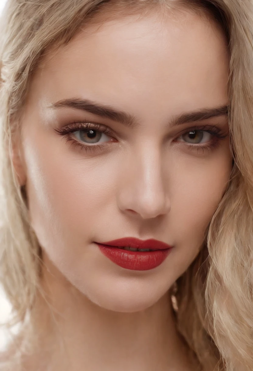 de um real,hyper-realistic,textura de pele realista,Close-up,Adolescente vampiro bonito,(mulheres pessoas:1.4),clivagem em close-up,head portrait,Boca aberta,Os morcegos,dentes caninos Longasos,There is blood on the teeth,Longas, whitish hair,(manchas de sangue nos cantos da boca:1.4),sangue,profundidade de campos,Dynamic blur,Feixe alto,Luz Real,Traching de raias,OC rendering,hyper-realistic,melhor qualidade,8k,Obras de mestres,super-fino,pelos pubianos detalhados,Anatomia correta,sharp focus on eyes,Bokeh,Facial features are carefully described