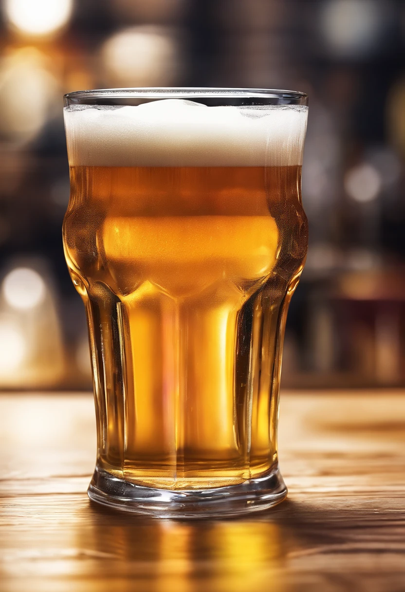 (Beer in a glass in the form of ), A puddle of beer on the table, restaurant, portraite of a, (sharp-focus: 1.2), photo (American Apartment), in a Parisian coffee shop, (Beautiful reflections: 1.1), Detailed pleats, Delicious testicles, (hard: 1.2), (Moderate lighting,: 1.2), Depth of field, bokeh, 4k, HDR. Cover photo, ((skin with fine spots and wrinkles), (moody lighting: 1.2)