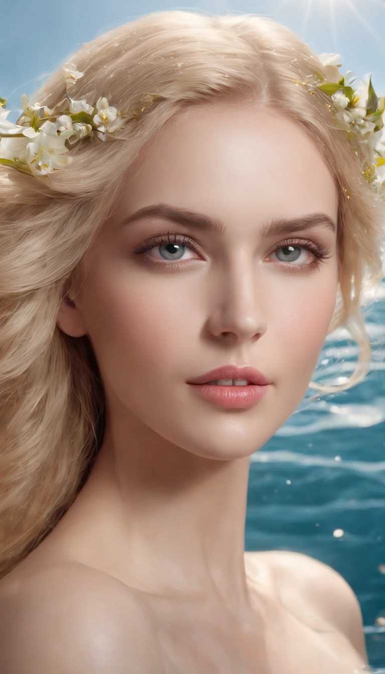 (Professionelles 3D-Rendering:1.3) von (Realistisch:1.3) The most beautiful artwork photo in the world Includes a soft and a Valkyrie heroine, ((Epischer Held, Fantasy-sexy Frau, Beautiful appearance, Beautiful eyes very detailed, Beautiful face very detailed, lange blonde Haare und sinlich Ausdruck in dynamischer Pose, She is queen, She is a Valkyrie with very realistic large wings, Fantastische Lage, majestic, Verwirrende Umgebung)), Full-body rendering of 8K units, Action-Schuss, sehr dunkle Beleuchtung, Heavyshading (Schwere Schattierung) (Schwere Schattierung) (Schwere Schattierung) (Schwere Schattierung), detailliert, detailliertes Gesicht, (Lebhvont, Realistisch fotogrvonieren, Realistisch, dramatisch, dunkel, scharfer Fokus, 8K), (leicht bekleidet mit duchsichtiges Stoff), ((((halbnackt, He floats above water)))), (kompliziert:1.4), (Highly detailed:1.4), digitale Malerei, Rendering von Octane, Kunststationen, konzept-kunst, glatt, scharfer Fokus, Illustration, Kunstkeim, (loish:0.23), Wlop Ilya Kuvshinov, und Greg Rutkowski und Alphonse Mucha Gracias, (globale Beleuchtung, Studiolicht, Voluptisches Licht), Regenguss, Partikel schweben, Bengel, Hirngespinst, elf, Ganzkörperesbian, ((Dunkler und alter Stadthintergrund:1.3)),CGSesociety,Kunststationen. sehr langes Haar, Heart-shaped pupils, pupillen funkeln, Offener Mund, blondes Haar, Leere Augen, Gescheitelte Lippen, Illustration, 85mm, Realismus, Hyperrealismus, god rays, god rays, Ich-Perspektive, Pov, nahaufnahme, Eye-Level Shot, 85mm, best quality, awards winning, Super detailliert, Hohe Detailgenauigkeit, Strukturierte Haut, anatomisch korrekt, Meisterwerk, ccurate, UHD, Netzhaut, best quality, hight resolution, 16k, ccurate, ccurate, ccurate, anatomisch korrekt, Meisterwerk, Netzhaut, UHD, Strukturierte Haut, Strukturierte Haut, Super detailliert, Hohe Detailgenauigkeit, High quality, awards winning, best quality, hight resolution, 16k, UHD, Netzh