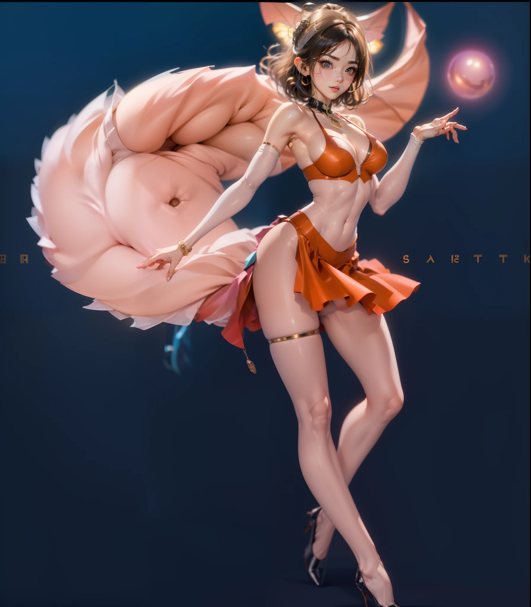 (((The ))), (Pee on the floor: 1.4), (Urinary incontinence: 1.47), (Urine on the floor: 1.37), Beautiful big brea), indoor,(small_Head), Korean (K-pop idol), Solo, (Areola), (valley), wrinkles, Delicate and sexy (鎖骨: 1.3), Smooth sk necklace, Black hair, Long legs, Short hair, Oval face, Double eyelids, Smart, Good hands, (Tie with handcuffs), Good feet, Natural (Super huge breasts: 1.25), bare shouldTransparent fabric)Black lace bodysuit, (squatting on the ground)((Spread your legs wide)), (Spread your legs))), (Female pubic hair:1.35), (from below), (Glossy glossy skin:1.05), ((Low angle)), Perfect figure, (64k, hyper HD, RAW photo, Top quali, Masterpiece:1.4), (Realistic, Realistic:1.37), 超高分辨率, photon maping, Radio City, Physics-based rendering, Professional soft light, High heels, (sfv), (Charoline)gigantic cleavage breasts,Expose body body,gigp,underdrSmall man's waist,Heavy makeup,Prostitutes,Pornographic,Take a look ,Heavy blush,Te