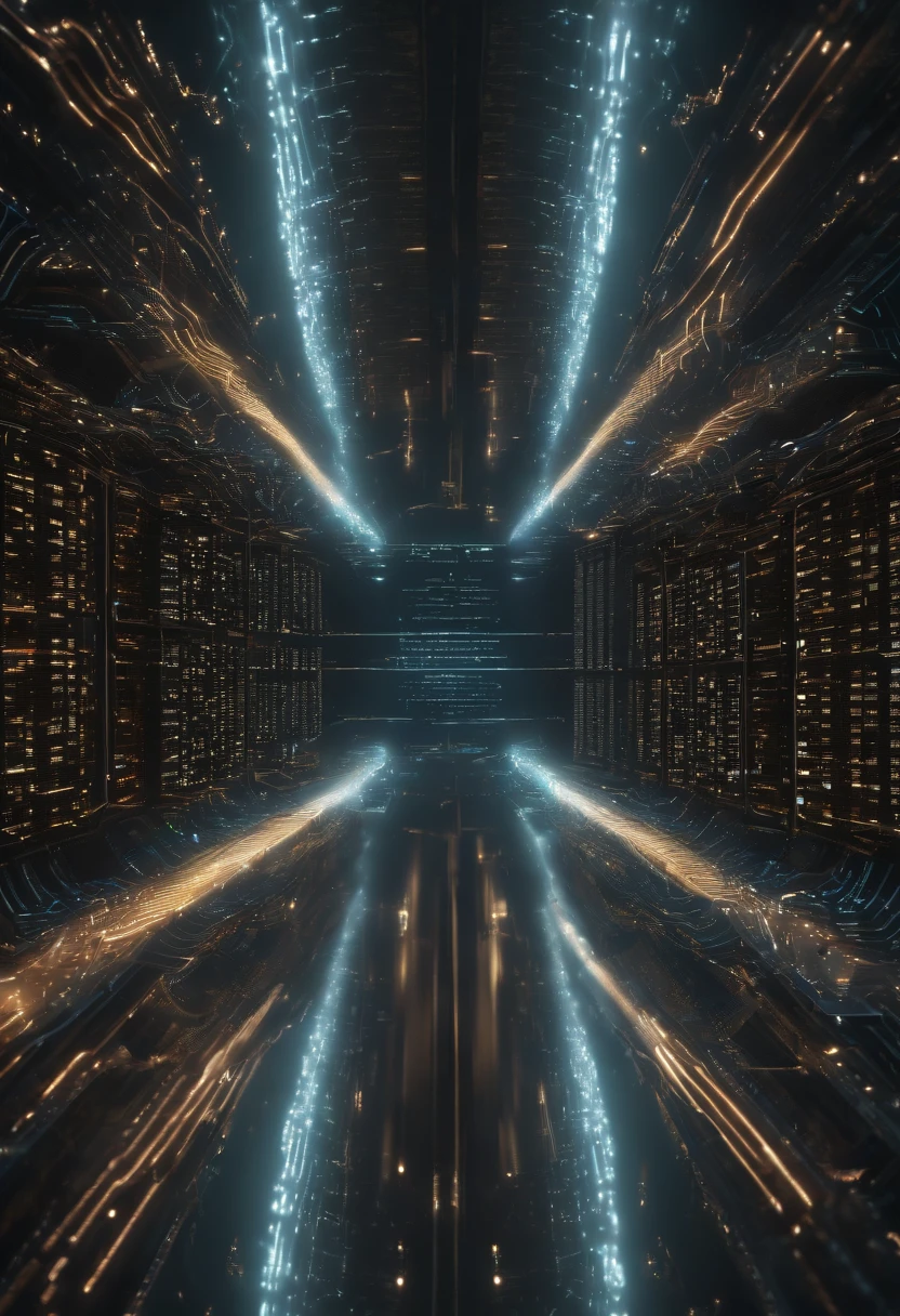 (best quality,4k,8k,highres,masterpiece:1.2),ultra-detailed,(realistic,photorealistic,photo-realistic:1.37),source code programming,programming concept,detailed lines and symbols,abstract coding,looping logic,binary patterns,dynamic algorithm,complex functions,modern computer technology,advanced coding techniques,clean and organized code,code syntax highlighting,colorful lines of code,debugging process,efficient algorithms,creative problem-solving,cutting-edge software development,innovative coding languages,real-time coding environment,code compilation,software engineering,programming architecture,high-performance computing,interactive coding interface,parallel processing,artificial intelligence integration,data structures and algorithms,optimization techniques,improved code readability,automated software testing,effortless software deployment,virtual machine visualization,inspiring coding community,ever-expanding code libraries,continuous integration and delivery,professional programmers' hub