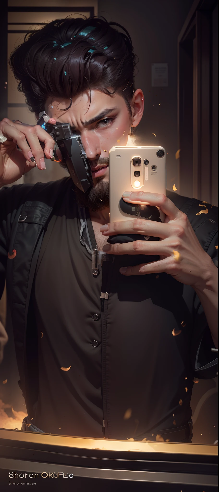 8k