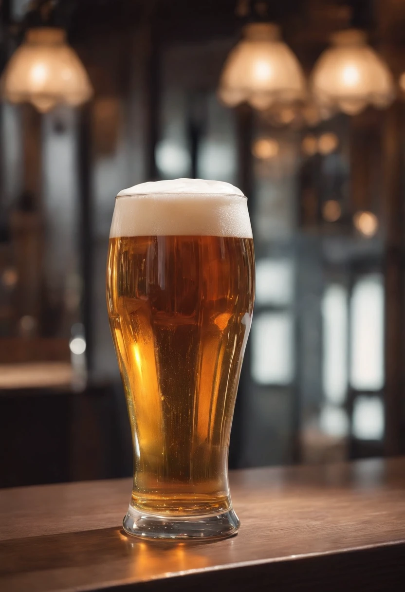 (Beer in a glass boat), restaurant, (sharp-focus: 1.2), photo (American Apartment),  in a Parisian coffee shop, (Beautiful reflections: 1.1), Detailed pleats, Delicious testicles, (hard: 1.2), (Moderate lighting: 1.2), Depth of field, bokeh, 4k, HDR. Cover photo, ((skin with fine spots and wrinkles), (moody lighting: 1.2)