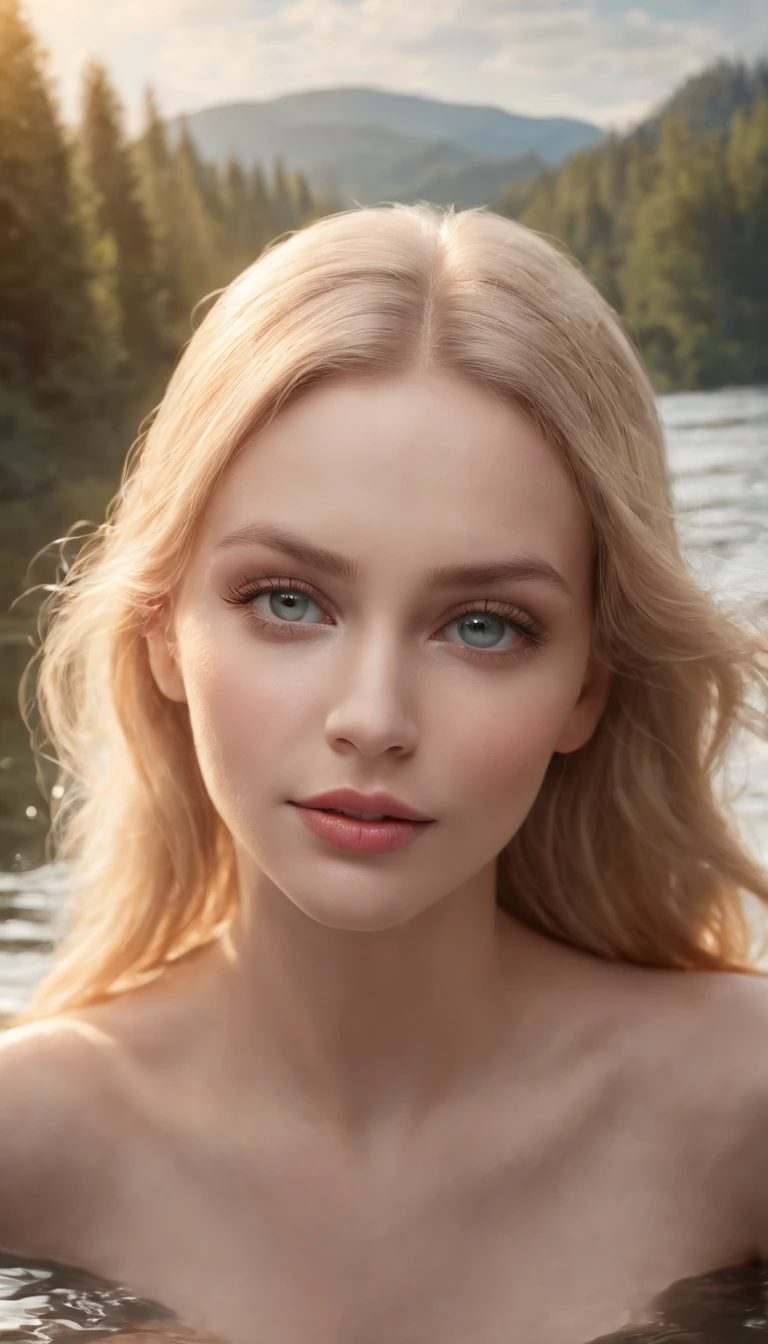 (Professionelles 3D-Rendering:1.3) von (Realistisch:1.3) The most beautiful artwork photo in the world Includes a soft and a Valkyrie heroine, ((Epischer Held, Fantasy-sexy Frau, Beautiful appearance, Beautiful eyes very detailed, Beautiful face very detailed, lange blonde Haare und sinlich Ausdruck in dynamischer Pose, She is queen, She is a Valkyrie with very realistic large wings, Fantastische Lage, majestic, Verwirrende Umgebung)), Full-body rendering of 8K units, Action-Schuss, sehr dunkle Beleuchtung, Heavyshading (Schwere Schattierung) (Schwere Schattierung) (Schwere Schattierung) (Schwere Schattierung), detailliert, detailliertes Gesicht, (Lebhvont, Realistisch fotogrvonieren, Realistisch, dramatisch, dunkel, scharfer Fokus, 8K), (leicht bekleidet mit duchsichtiges Stoff), ((((halbnackt, He floats above water)))), (kompliziert:1.4), (Highly detailed:1.4), digitale Malerei, Rendering von Octane, Kunststationen, konzept-kunst, glatt, scharfer Fokus, Illustration, Kunstkeim, (loish:0.23), Wlop Ilya Kuvshinov, und Greg Rutkowski und Alphonse Mucha Gracias, (globale Beleuchtung, Studiolicht, Voluptisches Licht), Regenguss, Partikel schweben, Bengel, Hirngespinst, elf, Ganzkörperesbian, ((Dunkler und alter Stadthintergrund:1.3)),CGSesociety,Kunststationen. sehr langes Haar, Heart-shaped pupils, pupillen funkeln, Offener Mund, blondes Haar, Leere Augen, Gescheitelte Lippen, Illustration, 85mm, Realismus, Hyperrealismus, god rays, god rays, Ich-Perspektive, Pov, nahaufnahme, Eye-Level Shot, 85mm, best quality, awards winning, Super detailliert, Hohe Detailgenauigkeit, Strukturierte Haut, anatomisch korrekt, Meisterwerk, ccurate, UHD, Netzhaut, best quality, hight resolution, 16k, ccurate, ccurate, ccurate, anatomisch korrekt, Meisterwerk, Netzhaut, UHD, Strukturierte Haut, Strukturierte Haut, Super detailliert, Hohe Detailgenauigkeit, High quality, awards winning, best quality, hight resolution, 16k, UHD, Netzh