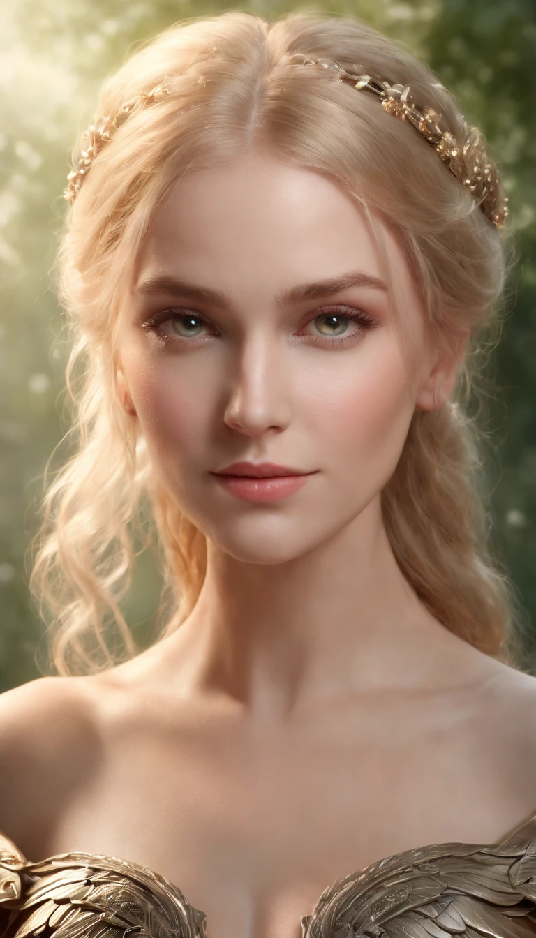 (Professionelles 3D-Rendering:1.3) von (Realistisch:1.3) The most beautiful artwork photo in the world Includes a soft and a Valkyrie heroine, ((Epischer Held, Fantasy-sexy Frau, Beautiful appearance, Beautiful eyes very detailed, Beautiful face very detailed, lange blonde Haare und sinlich Ausdruck in dynamischer Pose, She is queen, She is a Valkyrie with very realistic large wings, Fantastische Lage, majestic, Verwirrende Umgebung)), Full-body rendering of 8K units, Action-Schuss, sehr dunkle Beleuchtung, Heavyshading (Schwere Schattierung) (Schwere Schattierung) (Schwere Schattierung) (Schwere Schattierung), detailliert, detailliertes Gesicht, (Lebhvont, Realistisch fotogrvonieren, Realistisch, dramatisch, dunkel, scharfer Fokus, 8K), (leicht bekleidet mit duchsichtiges Stoff), ((((halbnackt, He floats above water)))), (kompliziert:1.4), (Highly detailed:1.4), digitale Malerei, Rendering von Octane, Kunststationen, konzept-kunst, glatt, scharfer Fokus, Illustration, Kunstkeim, (loish:0.23), Wlop Ilya Kuvshinov, und Greg Rutkowski und Alphonse Mucha Gracias, (globale Beleuchtung, Studiolicht, Voluptisches Licht), Regenguss, Partikel schweben, Bengel, Hirngespinst, elf, Ganzkörperesbian, ((Dunkler und alter Stadthintergrund:1.3)),CGSesociety,Kunststationen. sehr langes Haar, Heart-shaped pupils, pupillen funkeln, Offener Mund, blondes Haar, Leere Augen, Gescheitelte Lippen, Illustration, 85mm, Realismus, Hyperrealismus, god rays, god rays, Ich-Perspektive, Pov, nahaufnahme, Eye-Level Shot, 85mm, best quality, awards winning, Super detailliert, Hohe Detailgenauigkeit, Strukturierte Haut, anatomisch korrekt, Meisterwerk, ccurate, UHD, Netzhaut, best quality, hight resolution, 16k, ccurate, ccurate, ccurate, anatomisch korrekt, Meisterwerk, Netzhaut, UHD, Strukturierte Haut, Strukturierte Haut, Super detailliert, Hohe Detailgenauigkeit, High quality, awards winning, best quality, hight resolution, 16k, UHD, Netzh