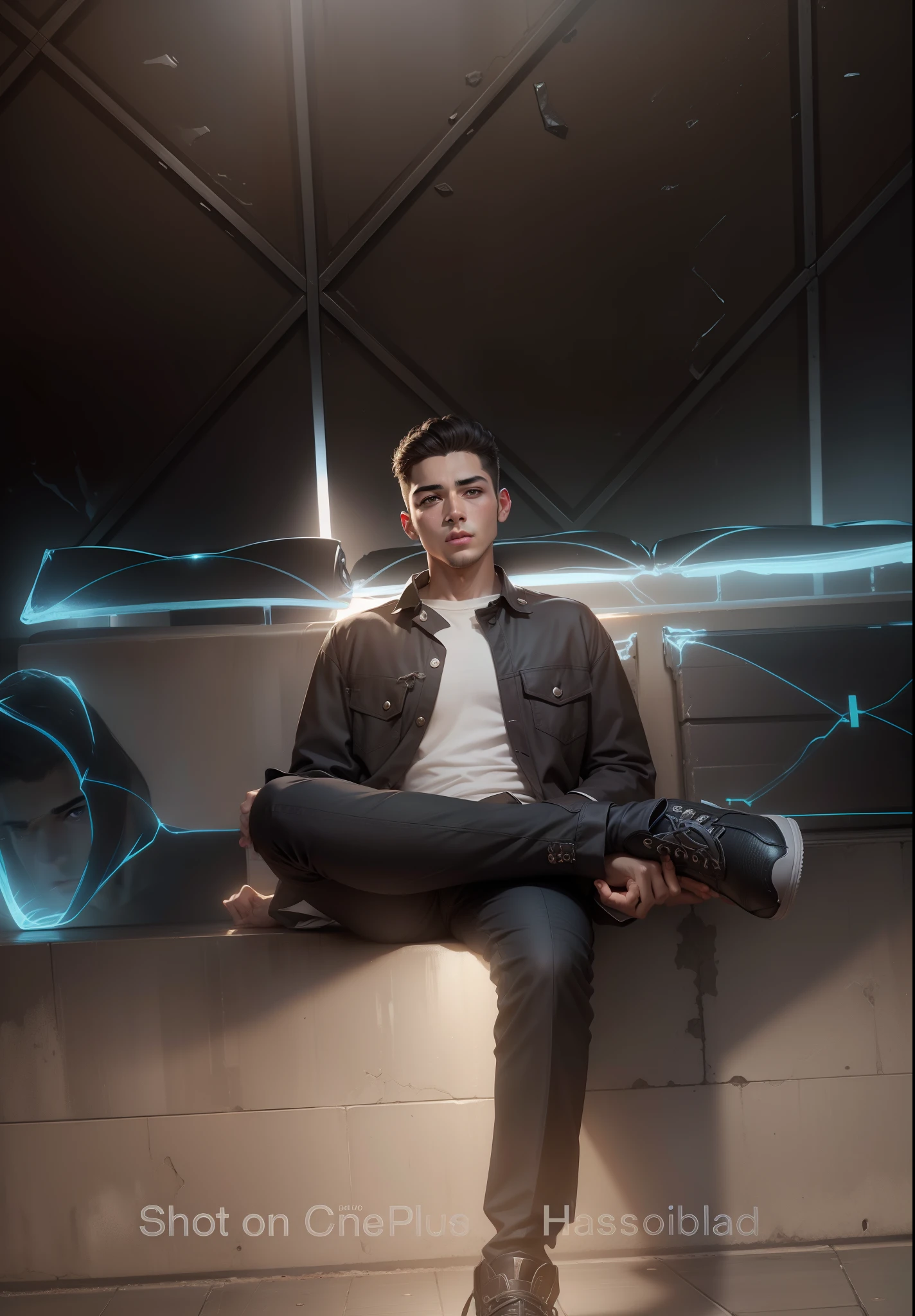 Change background natural handsome boy, realistic face, 8k, ultra realistic