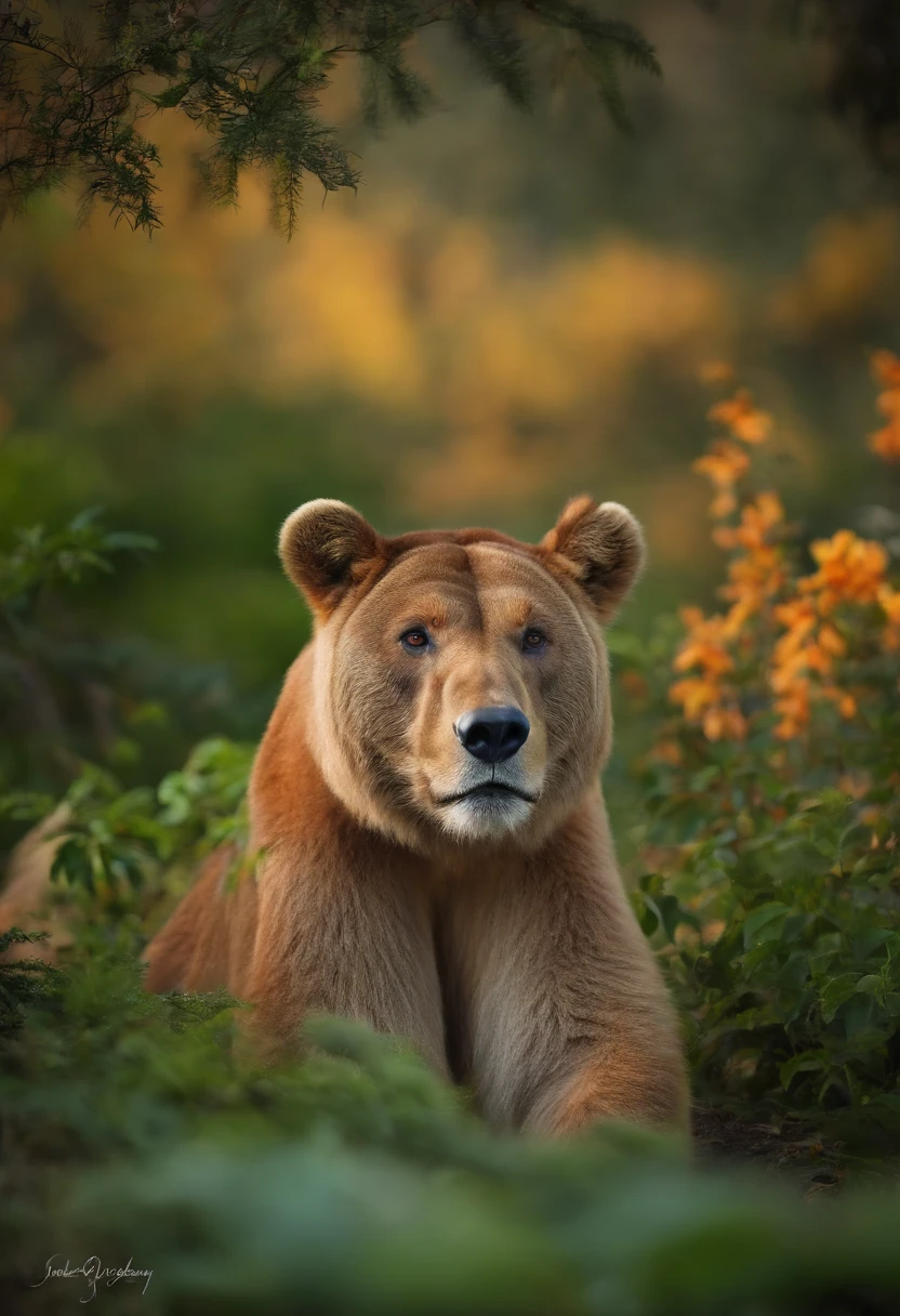 babearia