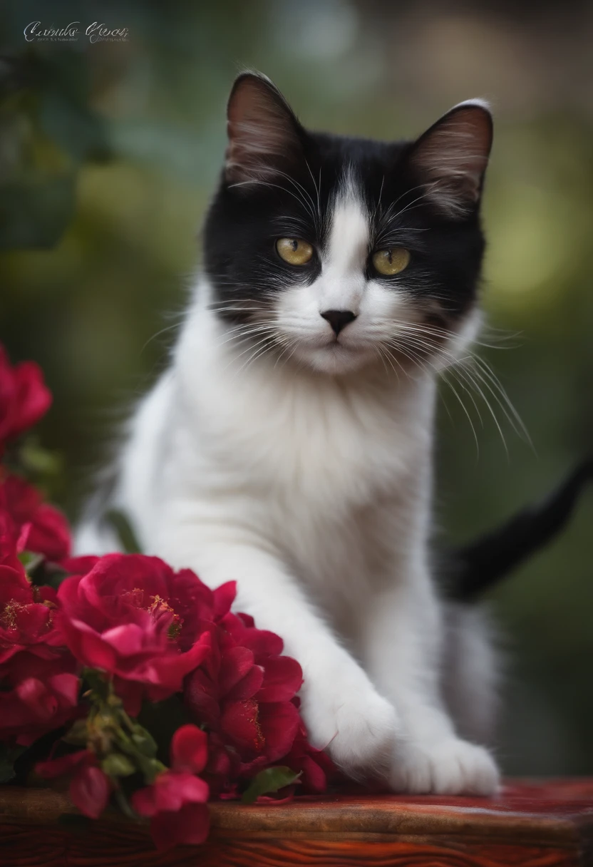 Pussy