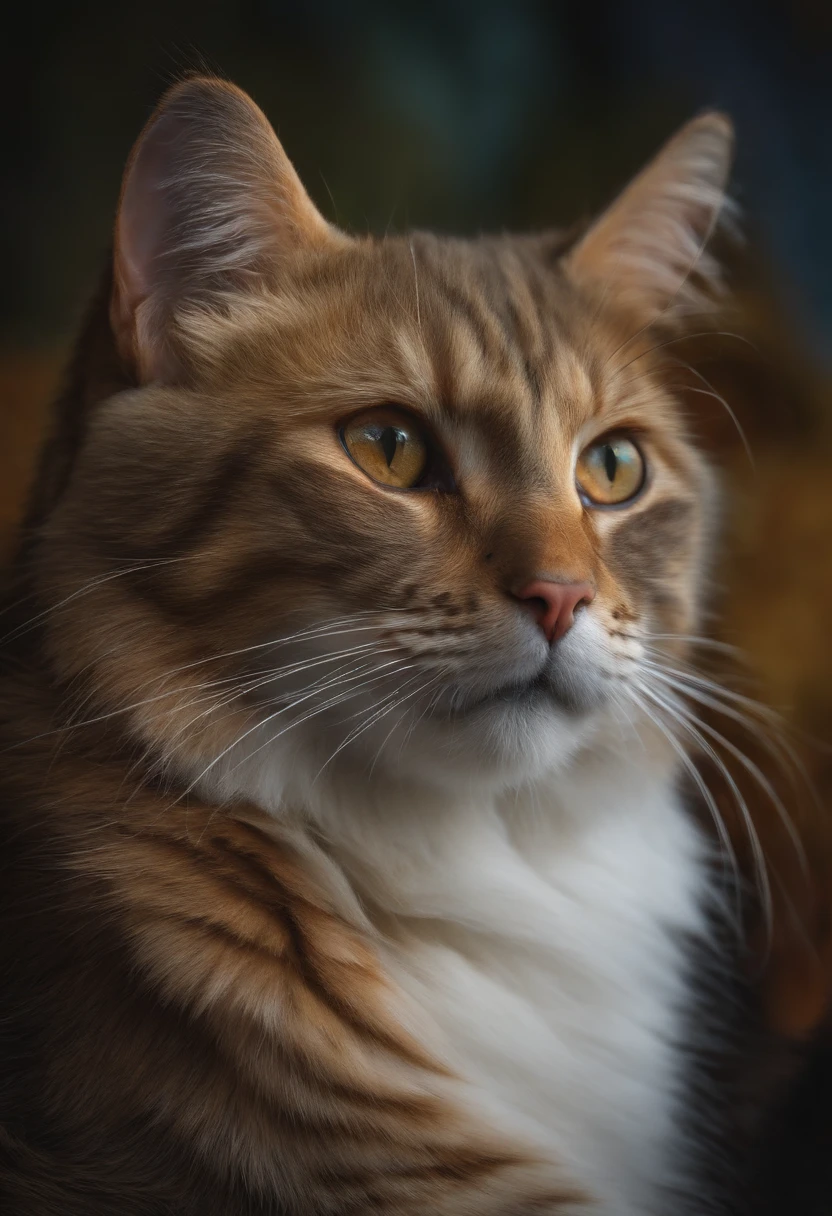 Pussy