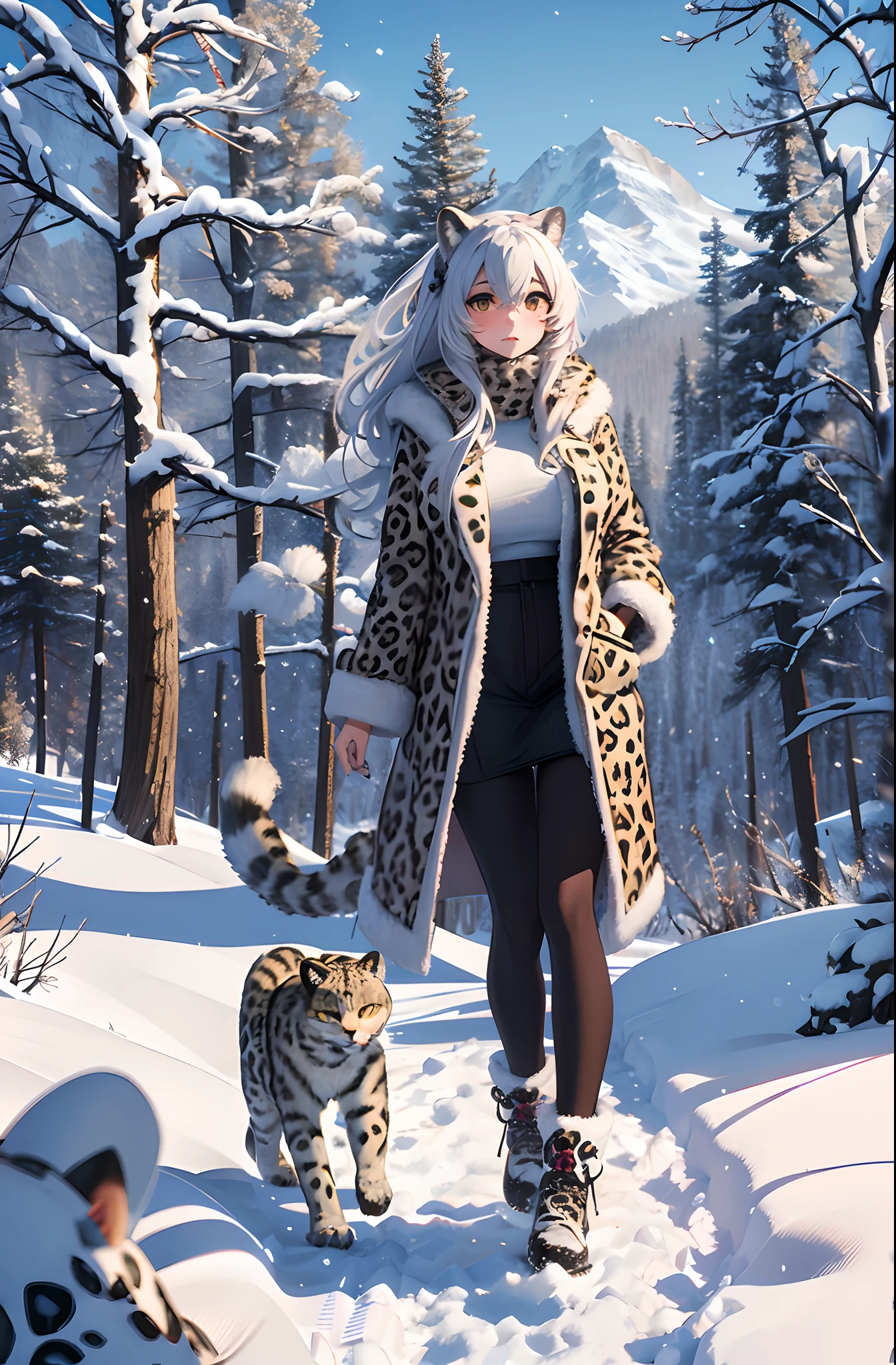fix the cats eyes