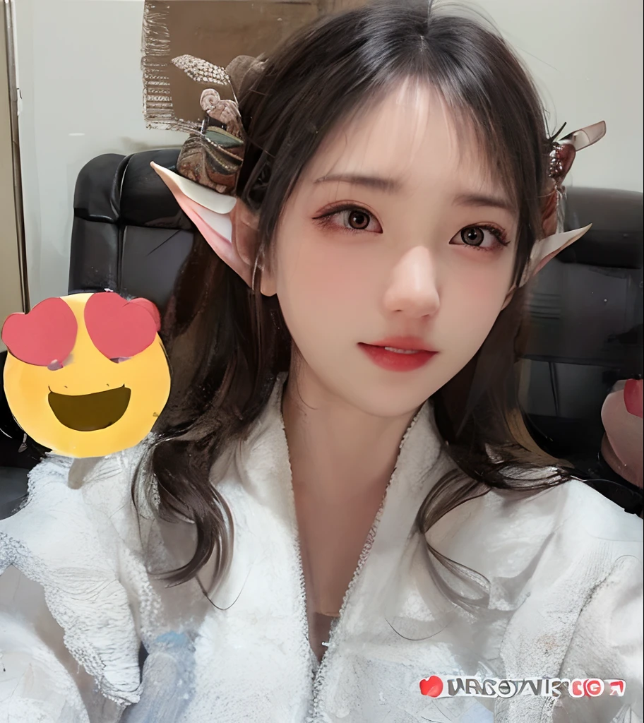 stechu,(white background:1.4), ((tachi-e)), original,(illustration:1.1),(best quality),(masterpiece:1.1),(extremely detailed CG unity 8k wallpaper:1.1), (colorful:0.9),(panorama shot:1.4),(solo:1.2), (ink splashing),(color splashing),((watercolor)), clear sharp focus,{ 1girl standing },((korean style )),flower background,outdoors,rocks, looking at viewer, make happy expressions,soft smile,pure,beautyfull detailed face and eyes,beautyfull intricacy clothing decorative pattern details, black hair,black eyes,colorwater,super big breast,huge breast,(P cup),showing breast