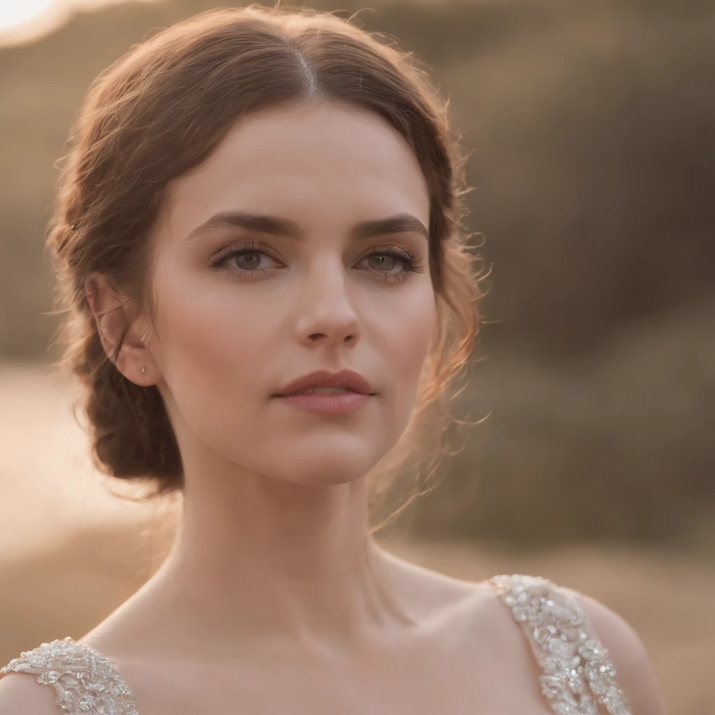 Photography of a stunning girl, Tragen eines tief ausgeschnittenen Oberteils, (((very large bust size))), gewelltes Haar, Auf Felsen sitzen, am Strand, schaut in die Kamera, Symmetrische Augen, symmetrisches Gesicht, fotorealistisch, Fotografie, Pfadverfolgung, Spiegelnde Beleuchtung, Volumetrisches Gesichtslicht, Pfad nachgezeichnetes Haar, Sichtbare Schatten, kompliziert, Aufwendig, Hyperrealistisch