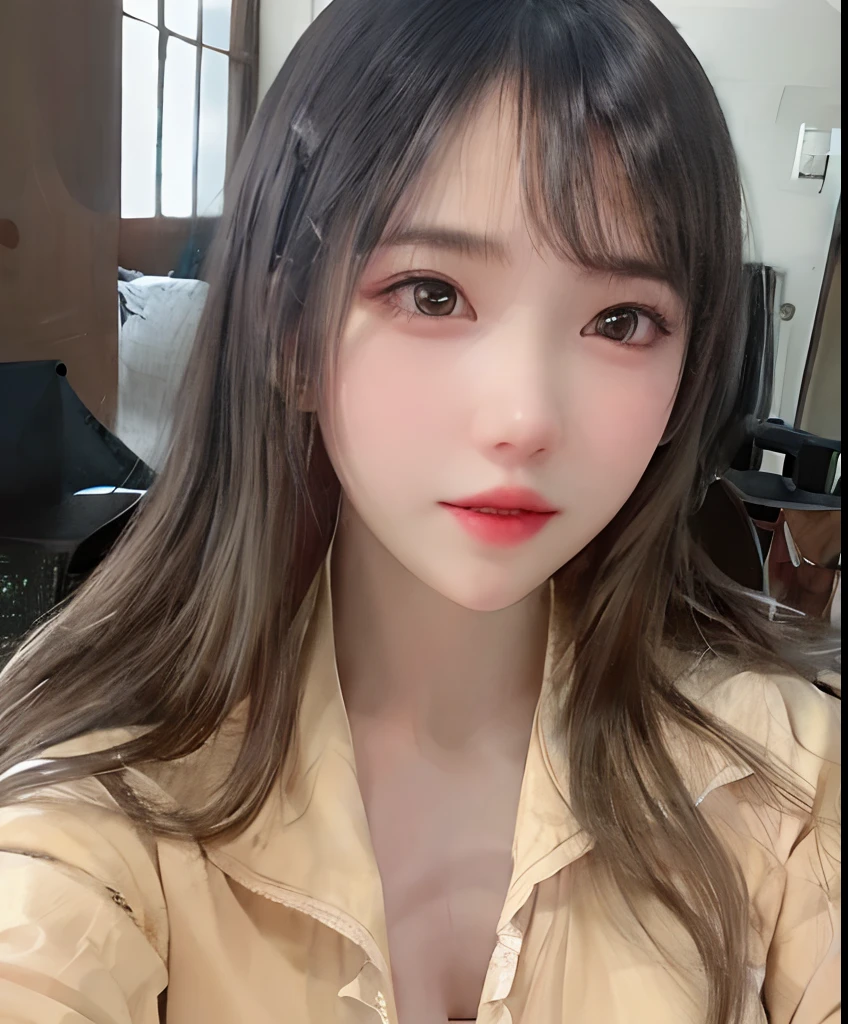 stechu,(white background:1.4), ((tachi-e)), original,(illustration:1.1),(best quality),(masterpiece:1.1),(extremely detailed CG unity 8k wallpaper:1.1), (colorful:0.9),(panorama shot:1.4),(solo:1.2), (ink splashing),(color splashing),((watercolor)), clear sharp focus,{ 1girl standing },((korean style )),flower background,outdoors,rocks, looking at viewer, make happy expressions,soft smile,pure,beautyfull detailed face and eyes,beautyfull intricacy clothing decorative pattern details, black hair,black eyes,colorwater,super big breast,huge breast,(P cup),showing breast