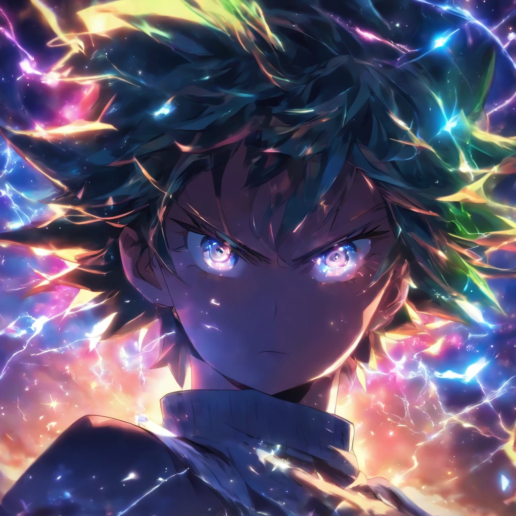 (masutepiece, Best Quality, Ultra-detailed, hight resolution, absurderes, Best Irullumination, finedetail, full bloom, Face illuminated, The best lighting, fine detailed beautiful eyes, Shiny hair , Perfect face, Glossy glossy skin), Standing, plein air, Depth_in the_field, Daylight, Daytime, full body Esbian, Dutch Angle_Angle, Street,, A WORLD_Vusinger, hair adornments, Black Choker, Star Necklace