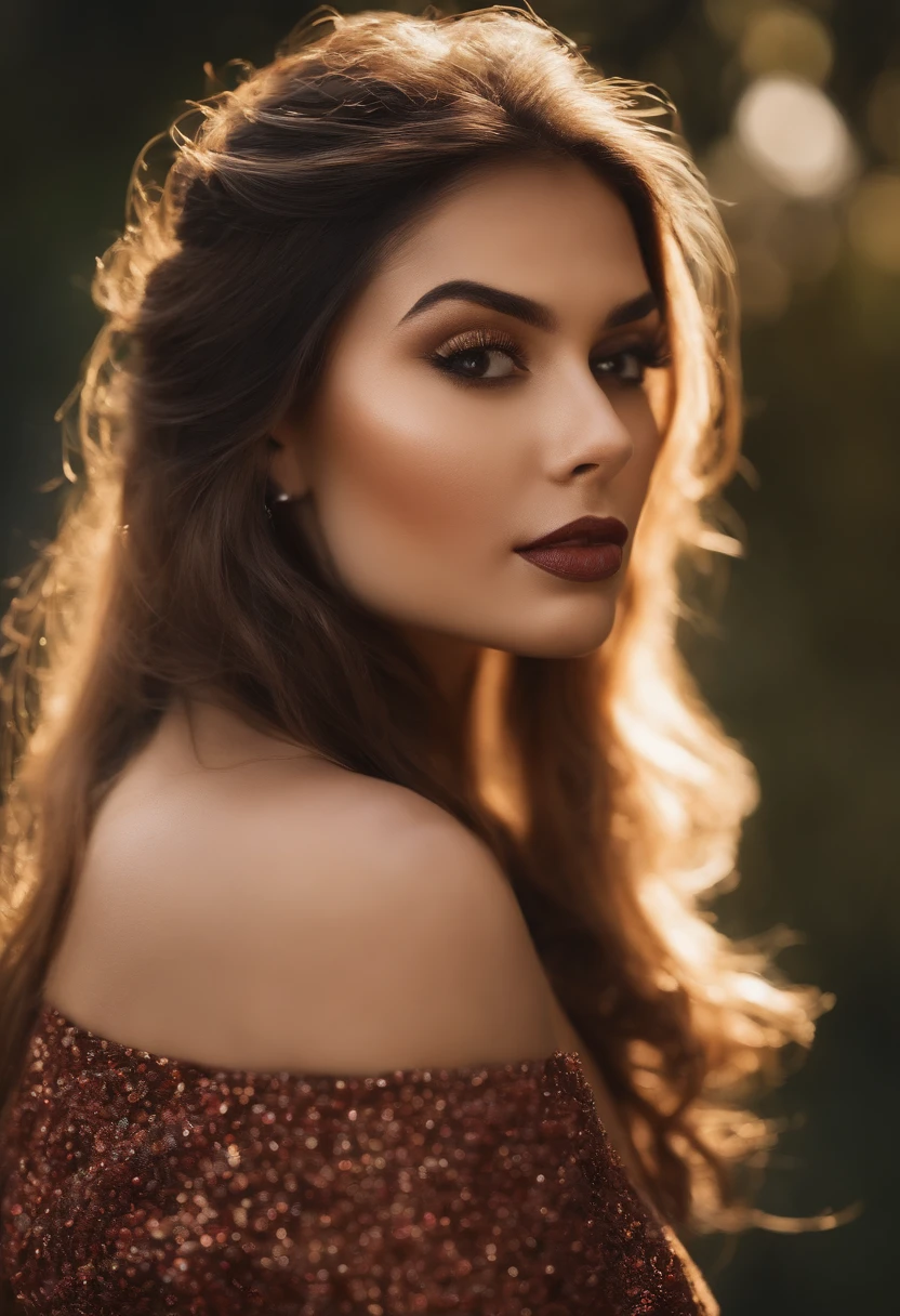 best quality,4k,highres,masterpiece:1.2,ultra-detailed,realistic,beautiful women,girl,nice car,glamorous model,shining eyes,full lips,attractive appearance,stylish outfit,sleek black sports car,glistening paint,reflective surfaces,curvaceous body,sunlight illuminating,captivating smile,flawless skin,perfect makeup,long flowing hair,graceful pose,elegant atmosphere,vivid colors,professional photography,studio lighting,bokeh