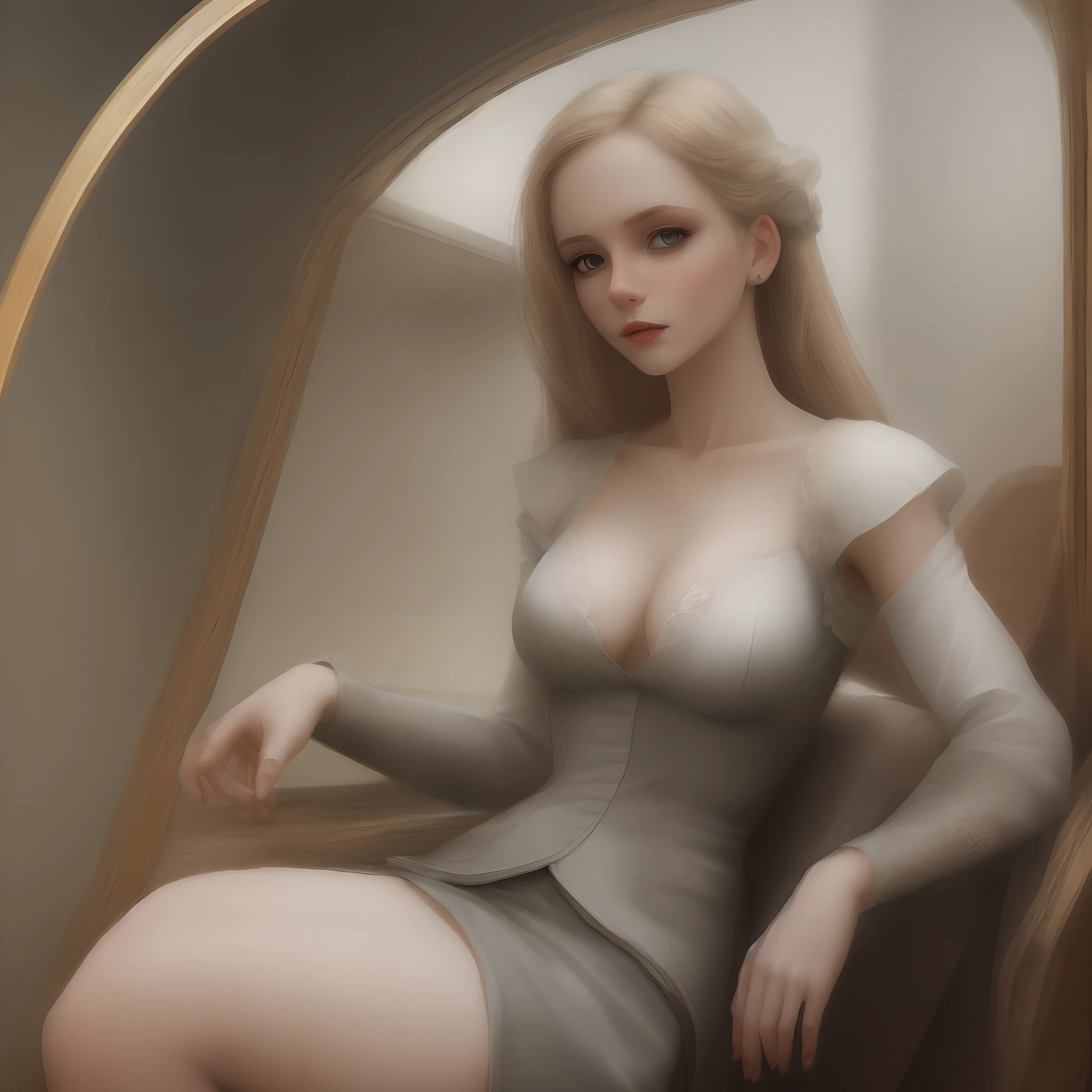 Sylvia