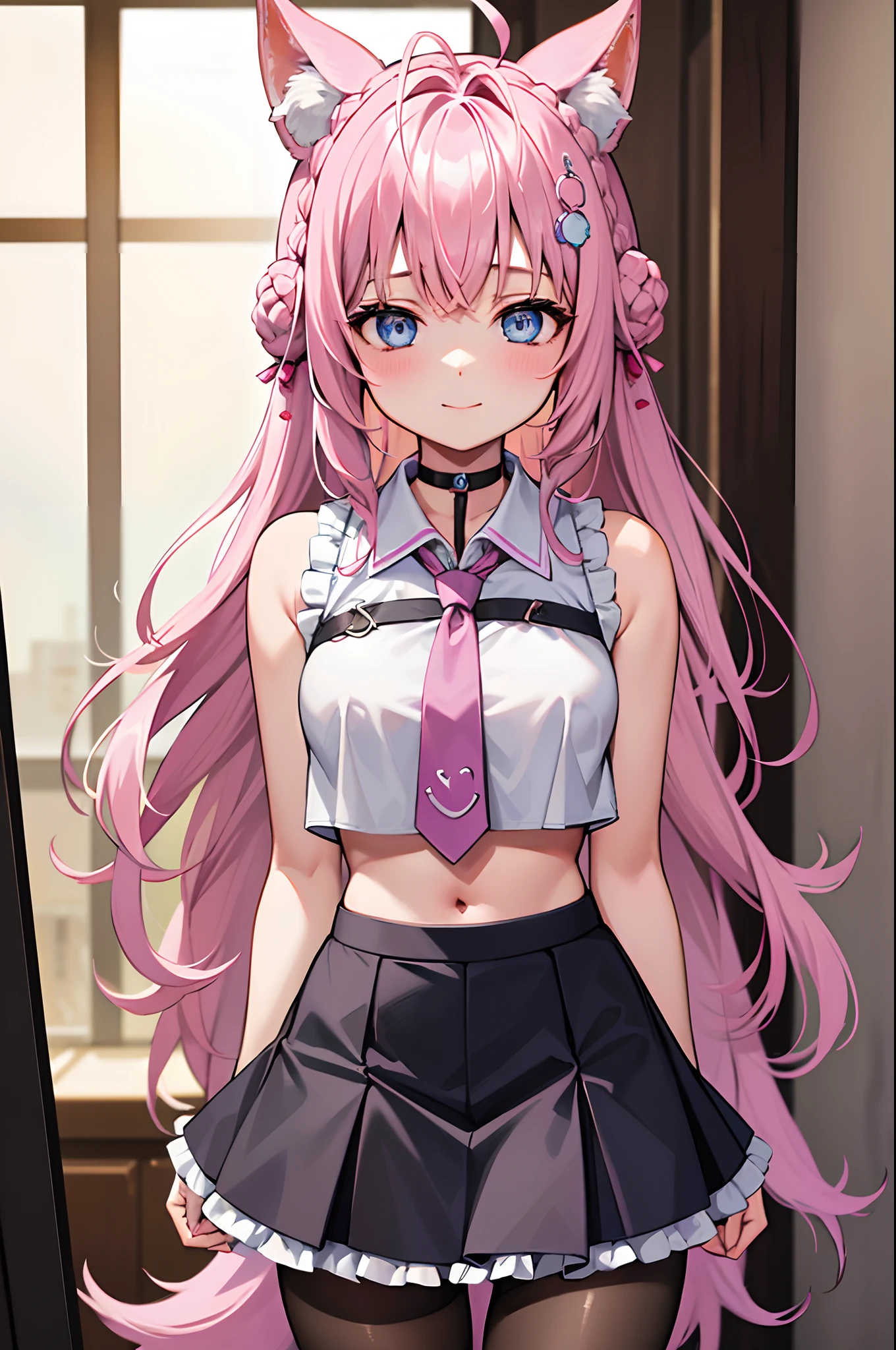 1 junior idol cute lovable adorable tiny australian middle-sgirl enc, loose hair, shy smile, unique face, blacke hair, immature, childish, acting super shy, delicate, weak, loving romantic vibes, in love, small short height, preparing for mating, dwarf girl noble, short slim legs, mischievous, soft babyfaced gentle happy looking face, carefree, unblemished skin, otaku student president, grin, braids hairstyle, naughty, teasing, awkward short girl, pitite lityle dainty diminutive, shougakusei shoujo, excited, hyperactive girl, skirt, small shoulders, slim arms, acting spoiled, sch0olgirl bangs, 10 years old fashiontiful beautiful beautiful girl, gentle and attractive beautiful girl, 10 years old, delicate and sexy Attractive oval face, double eyelids, smart peach blossom eyes, pink lips, small nose, bare shoulders, ultra high definition, super detail, fresh and impressive