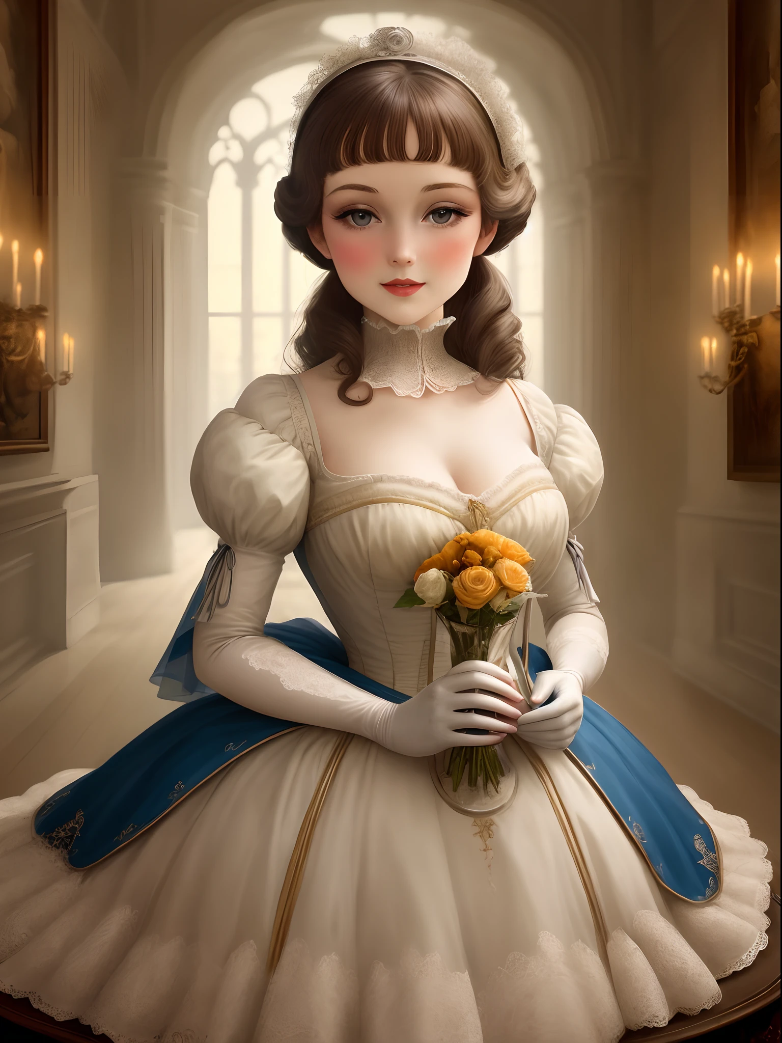 Belle epoque