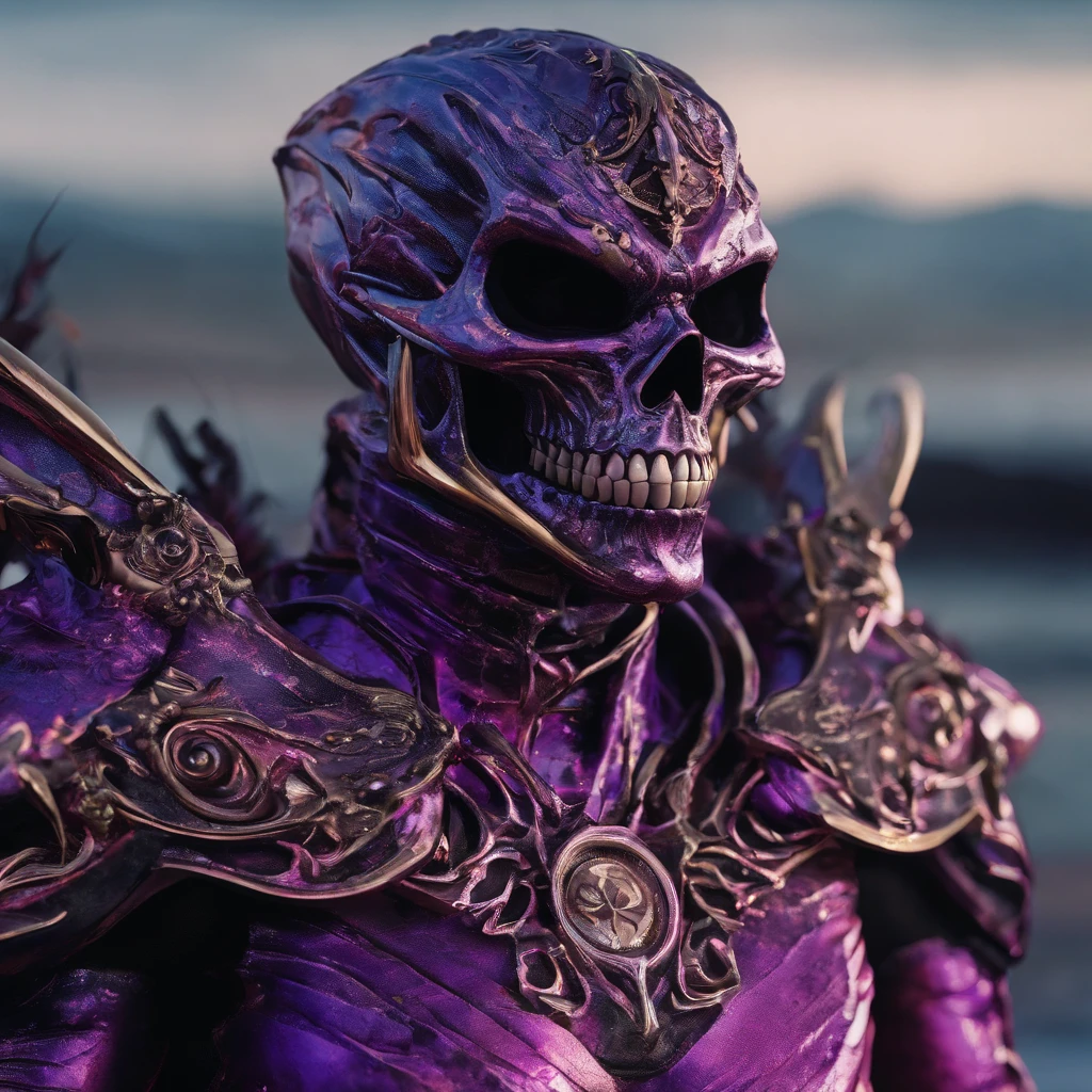 Castlevania Shadowlord Blonde Very detailed Ultra-realistic face Ultra-detailed motion shots Masterpiece Wide angle environment Movie scene Movie scene Lord Dracula leads an army to arm demons in battle Surreal War,Bright purple gold flowing short hair 32K(tmasterpiece,k hd,hyper HD,32K)boxing gloves,Silver Skull Abandoned Area of the Pond,Indigo Skull King ,Hold the steering wheel in your hand (The skeleton is realistic:1.4),,Silver skull flower ornaments,Petals flutter,Colored ball head,Hold your head high,Be proud,The nostrils look at people, A high resolution, the detail, RAW photogr, Sharp Re, Nikon D850 Film Stock Photo by Jefferies Lee 4 Kodak Portra 400 Camera F1.6 shots, Rich colors, ultra-realistic vivid textures, Dramatic lighting, Unreal Engine Art Station Trend, cinestir 800,Hold your head high,Be proud,The nostrils look at people,Tsundere,Petals flutter,Petals flutter,Sprinkle with gold dust,Fluttering,Impeccable,( reasonable design, Clear lines, High sharpness,Best quality, Very detailed skeleton, The skeleton of a masterpiece, offcial art, movie light effect, Boxer 32K(tmasterpiece,k hd,hyper HD,32K)short detailed hair,Martian ,Red Flame Maiden ,Copper protector (realisticlying:1.4),Python pattern robe,Purple-pink tiara,Snowflakes fluttering,The background is pure,Hold your head high,Be proud,The nostrils look at people, A high resolution, the detail, RAW photogr, Sharp Re, Nikon D850 Film Stock Photo by Jefferies Lee 4 Kodak Portra 400 Camera F1.6 shots, Rich colors, ultra-realistic vivid textures, Dramatic lighting, Unreal Engine Art Station Trend, cinestir 800,Wear boxing gloves