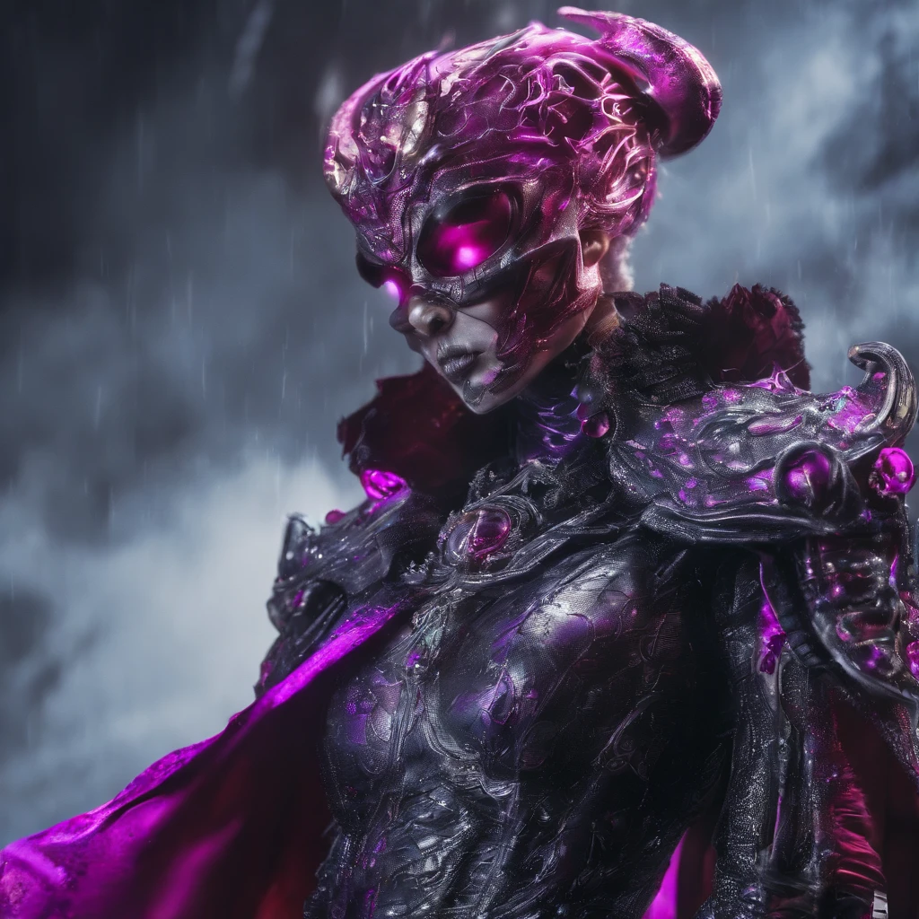 Castlevania Shadowlord Blonde Very detailed Ultra-realistic face Ultra-detailed motion shots Masterpiece Wide angle environment Movie scene Movie scene Lord Dracula leads an army to arm demons in battle Surreal War,Bright purple gold flowing short hair 32K(tmasterpiece,k hd,hyper HD,32K)boxing gloves,Silver Skull Abandoned Area of the Pond,Indigo Skull King ,Hold the steering wheel in your hand (The skeleton is realistic:1.4),,Silver skull flower ornaments,Petals flutter,Colored ball head,Hold your head high,Be proud,The nostrils look at people, A high resolution, the detail, RAW photogr, Sharp Re, Nikon D850 Film Stock Photo by Jefferies Lee 4 Kodak Portra 400 Camera F1.6 shots, Rich colors, ultra-realistic vivid textures, Dramatic lighting, Unreal Engine Art Station Trend, cinestir 800,Hold your head high,Be proud,The nostrils look at people,Tsundere,Petals flutter,Petals flutter,Sprinkle with gold dust,Fluttering,Impeccable,( reasonable design, Clear lines, High sharpness,Best quality, Very detailed skeleton, The skeleton of a masterpiece, offcial art, movie light effect, Boxer 32K(tmasterpiece,k hd,hyper HD,32K)short detailed hair,Martian ,Red Flame Maiden ,Copper protector (realisticlying:1.4),Python pattern robe,Purple-pink tiara,Snowflakes fluttering,The background is pure,Hold your head high,Be proud,The nostrils look at people, A high resolution, the detail, RAW photogr, Sharp Re, Nikon D850 Film Stock Photo by Jefferies Lee 4 Kodak Portra 400 Camera F1.6 shots, Rich colors, ultra-realistic vivid textures, Dramatic lighting, Unreal Engine Art Station Trend, cinestir 800,Wear boxing gloves