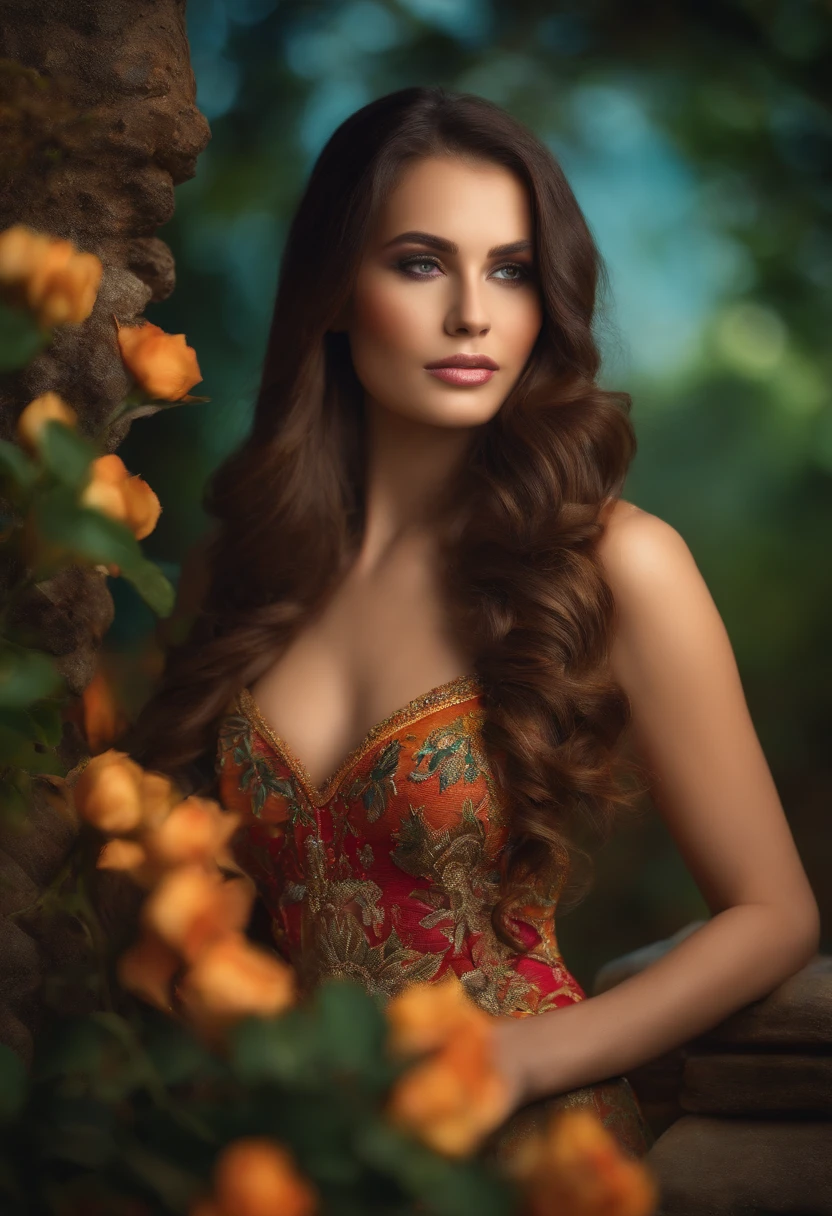 Model
