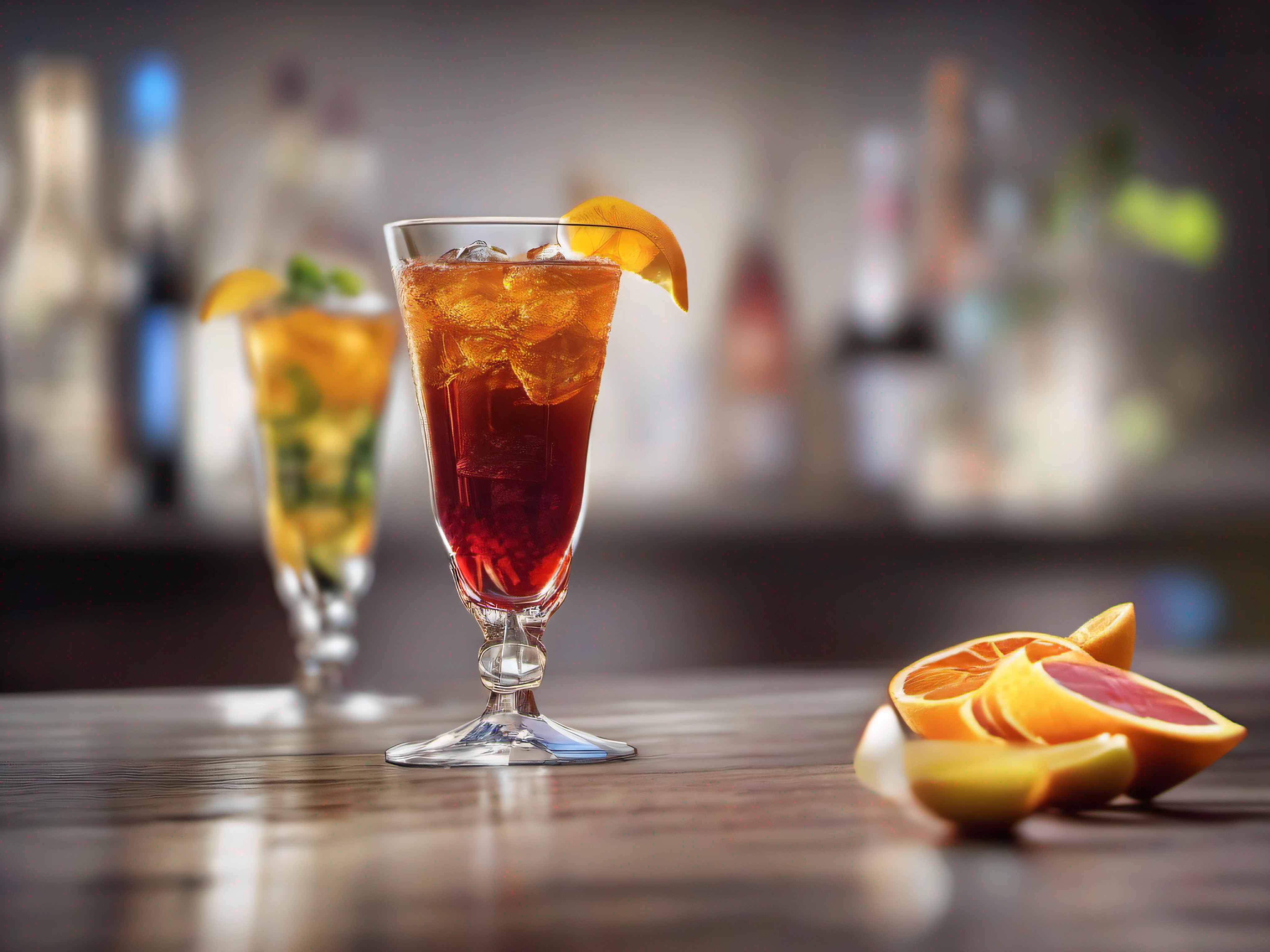 drinks, textura detalhada, close, HDR, foto realista, cinemactic,foto promocional, publicidade, iluminado, Adobe Lightrooom