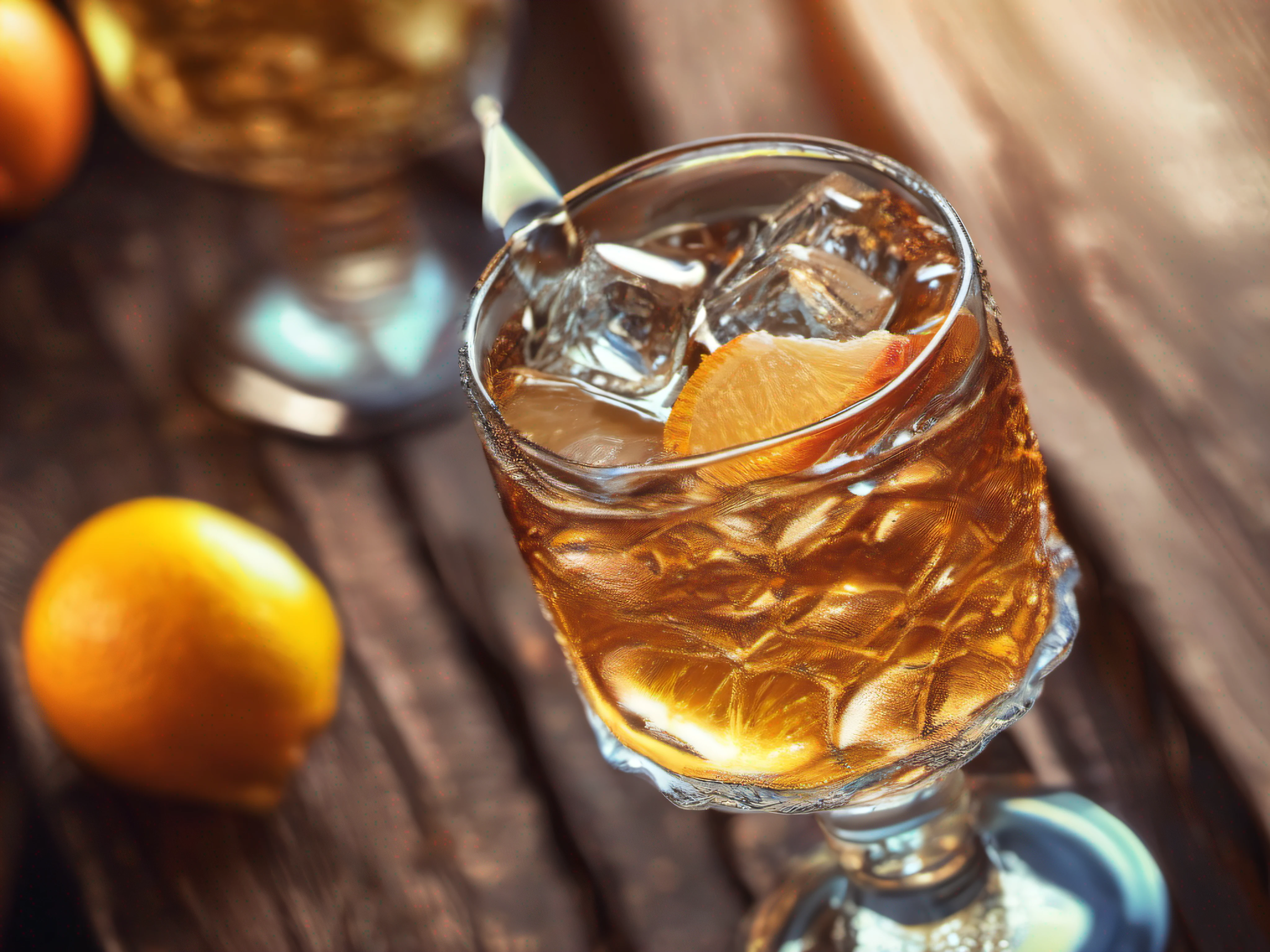 drinks, textura detalhada, close, HDR, foto realista, cinemactic,foto promocional, publicidade, iluminado, Adobe Lightrooom