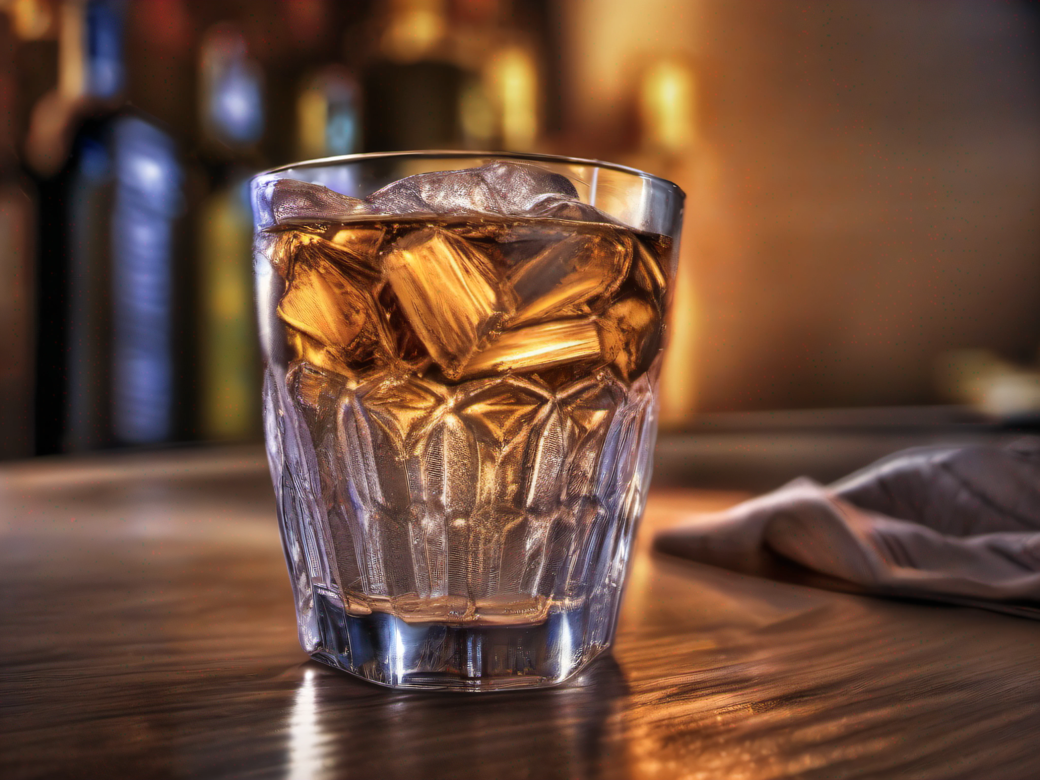 drink, textura detalhada, close, HDR, foto realista, cinemactic,foto promocional, publicidade, iluminado, Adobe Lightrooom
