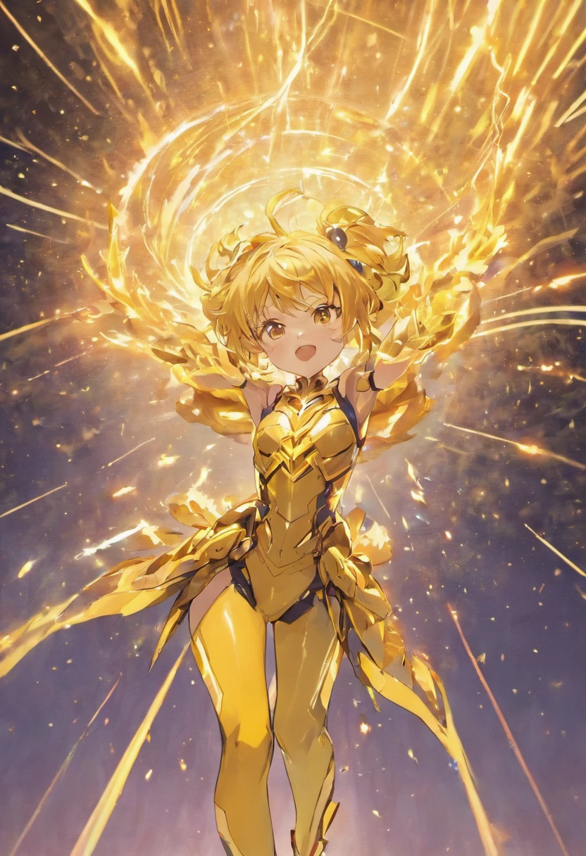 gold Saint Seiya weairing spiderman suit,Full body like,combats,Close-up,of a real,Facial features are carefully depicted,Realistic skin texture,Dark style,depth of fields,high light,Real light,Ray traching,oc rendered,Hyper-realistic,best qualtiy,8K,Works of masters,super-fine,Detailed pubic hair,Correct anatomy,sharp focus on eyes,Bokeh,Facial features are carefully depicted