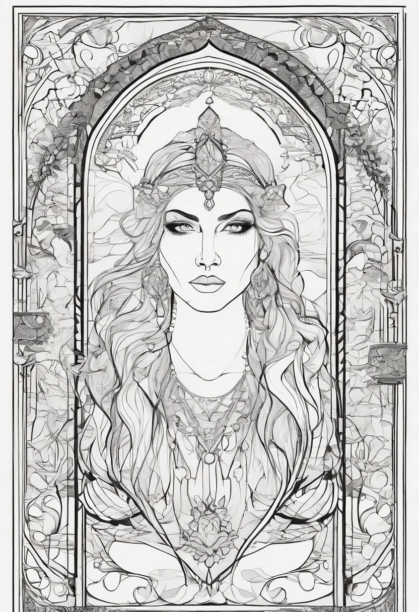 1 Vampiros, (female:0.8), presas venenosas, sangue, Bites on the neck, pale skin, olhos intensos, seductiveexpression, (gotejamento de sangue:1.2), (erotic atmosphere:1.3), Cabelos escuros, long flowing hair, (Vestido de renda preto:1.2), (ombros cortados:0.9), (espartilho vermelho:1.1), (roupas rasgadas:0.8), (pose sedutora:1.2), (Gemendo:1.4), (luar:1.3), (gothic ambient:1.2), (fundo assombroso:1.1), (Levantar uma perna:1.2), (bright lips:0.9), (Sussurre docemente:1.2), (sensual lighting:1.3), (unhas compridas:1.1), (atmosfera pesada:1.2), (Um toque persistente:1.3), (erotic tension:1.4).