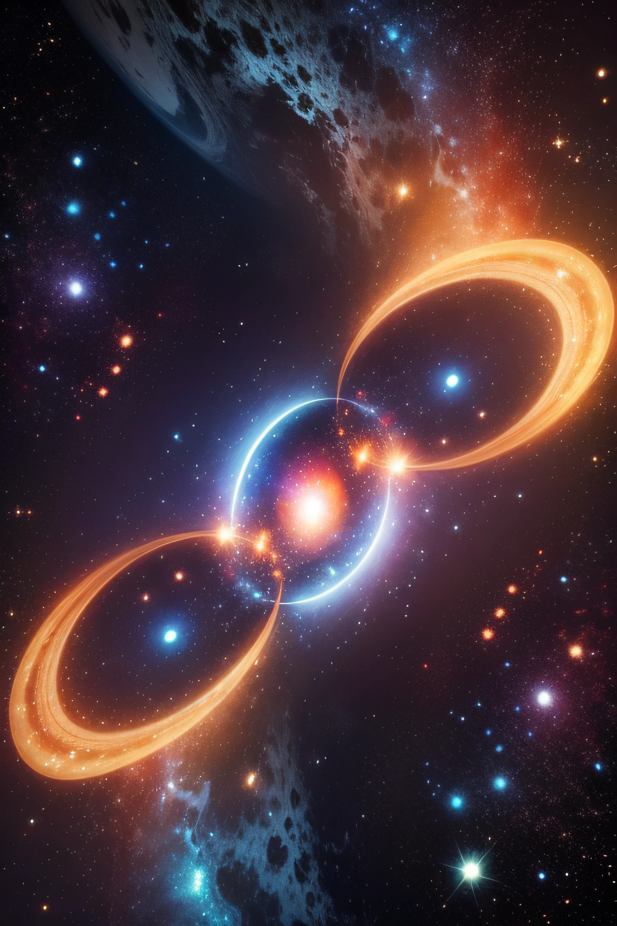 universo