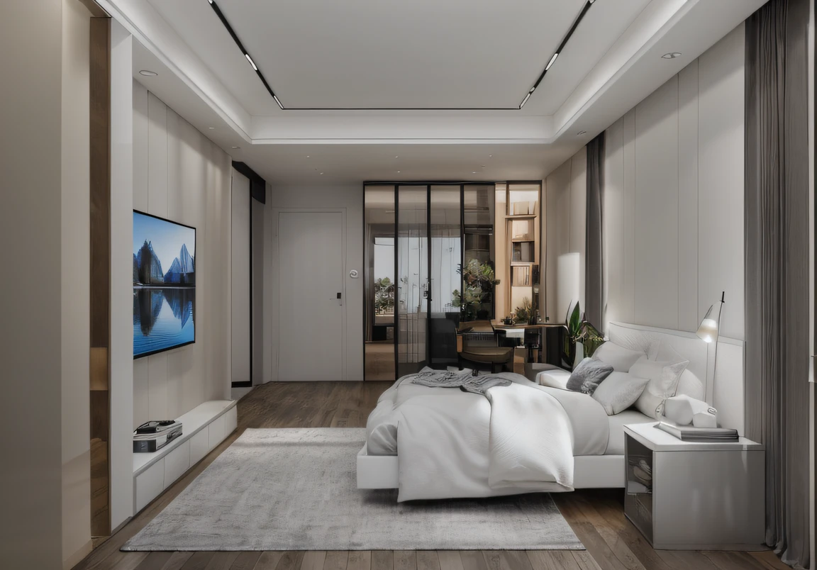 interior design, daytime, realistic, wide angle, (( render vray )), cloudy sky, morning, sunlight, European plants, render, spring light, detailed, modern style, clear image, glasses, high reflection,

RAW photo, (high detailed skin:1.2), 8k UHD, DSLR, soft lighting, high quality, film grain, Fujifilm XT3