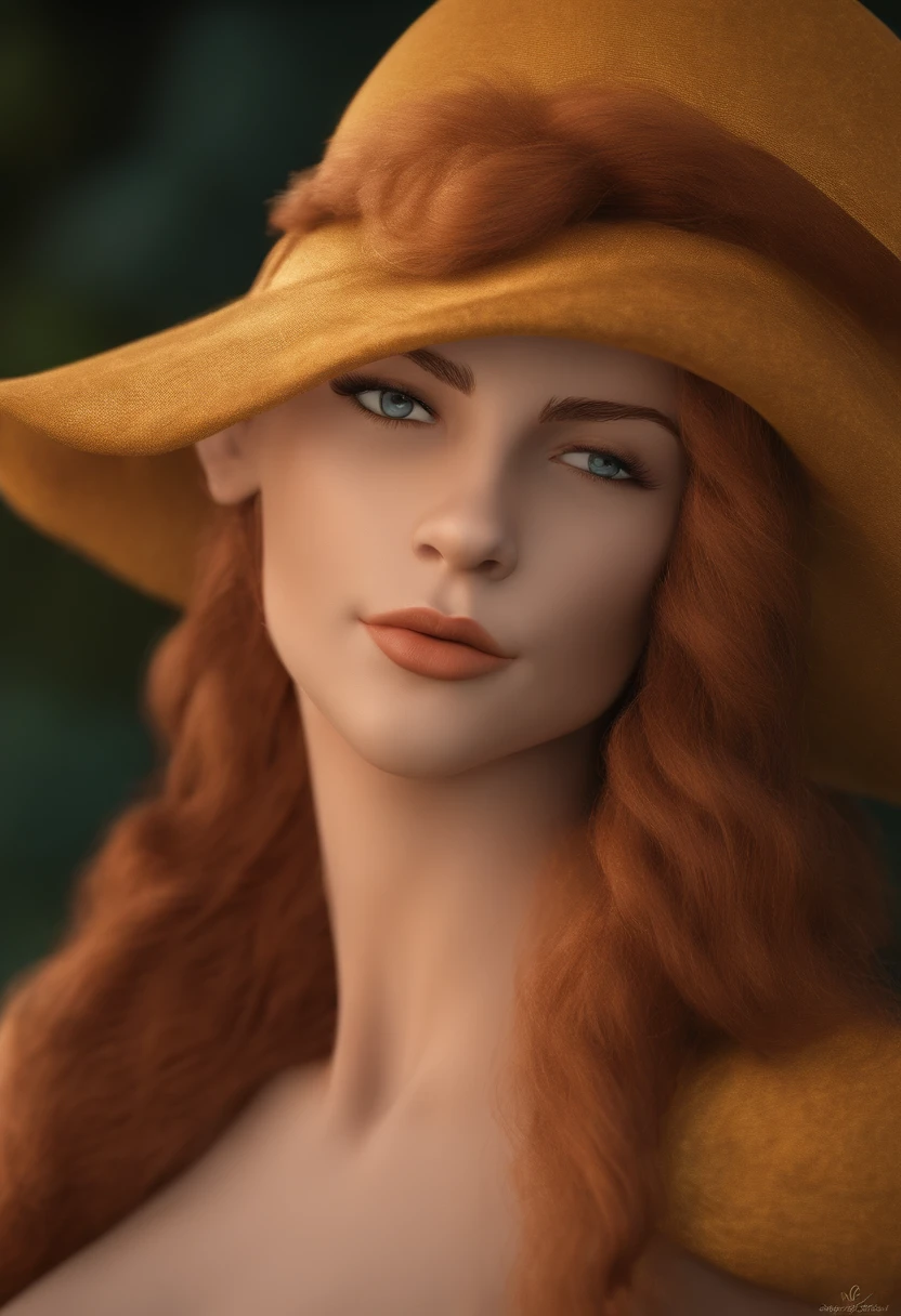 Projete um personagem de desenho animado inspirado em Morph. Ele tem uma personalidade travessa e adora brincar. O personagem deve ter uma forma base de massa de modelar. Pense em cores, texturas e detalhes que realcem sua natureza brincalhona.