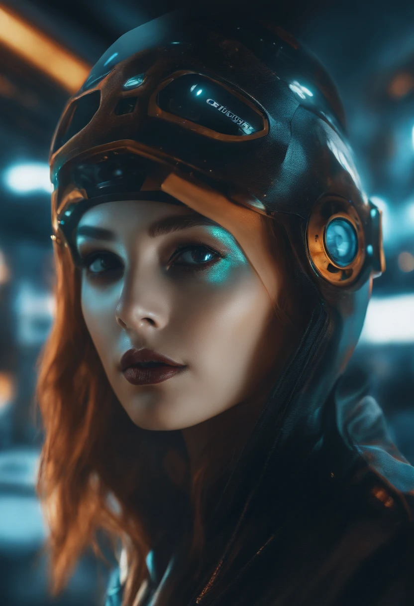 cctv girl body, Biomechanical, eerie, Creepy, nightmarish, bright colors, UHD wallpaper,CCTV CAMERA FACE, CCTV,no face, cctv body,cctv only,cctv eyes girl