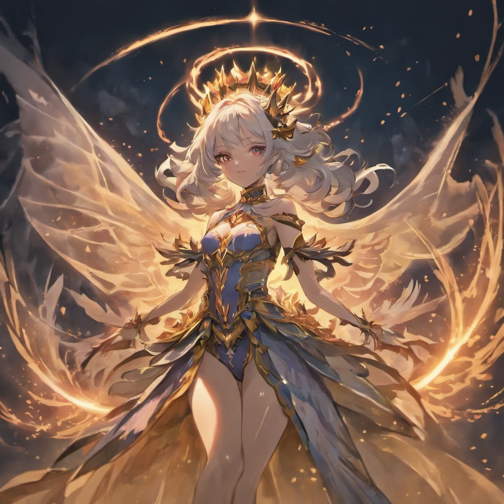 best quality,ultra-detailed,highres,sharp focus,vivid colors,succubus,ser mitologico,portraits,bokeh,studio lighting,beautiful detailed eyes,beautiful detailed lips,dark atmosphere,ethereal beauty,magical transformation,dramatic pose,seductive gaze,gloomy background,mystical aura,delicate wings,fantasy art,horns and tail,demonic features,elaborate costume,dynamic composition,mythical creature,female power,temptation and desire,hauntingly beautiful,otherworldly charm,subtle shadows,dream-like ambiance,captivating presence,alluring enchantment,storytelling in one frame,luring souls to darkness,mesmerizing and captivating image,wicked allure,enigmatic beauty,unveiling the dark fantasies,masterpiece:1.2