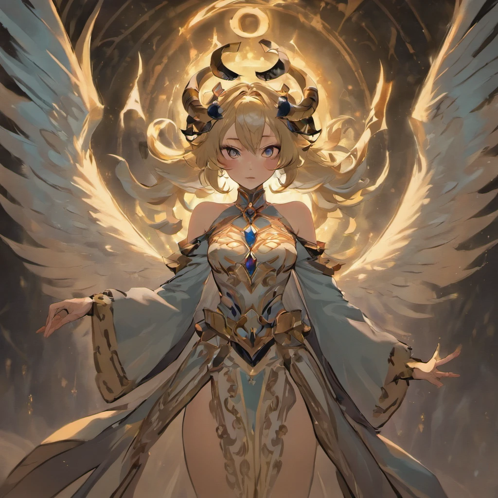 best quality,ultra-detailed,highres,sharp focus,vivid colors,succubus,ser mitologico,portraits,bokeh,studio lighting,beautiful detailed eyes,beautiful detailed lips,dark atmosphere,ethereal beauty,magical transformation,dramatic pose,seductive gaze,gloomy background,mystical aura,delicate wings,fantasy art,horns and tail,demonic features,elaborate costume,dynamic composition,mythical creature,female power,temptation and desire,hauntingly beautiful,otherworldly charm,subtle shadows,dream-like ambiance,captivating presence,alluring enchantment,storytelling in one frame,luring souls to darkness,mesmerizing and captivating image,wicked allure,enigmatic beauty,unveiling the dark fantasies,masterpiece:1.2