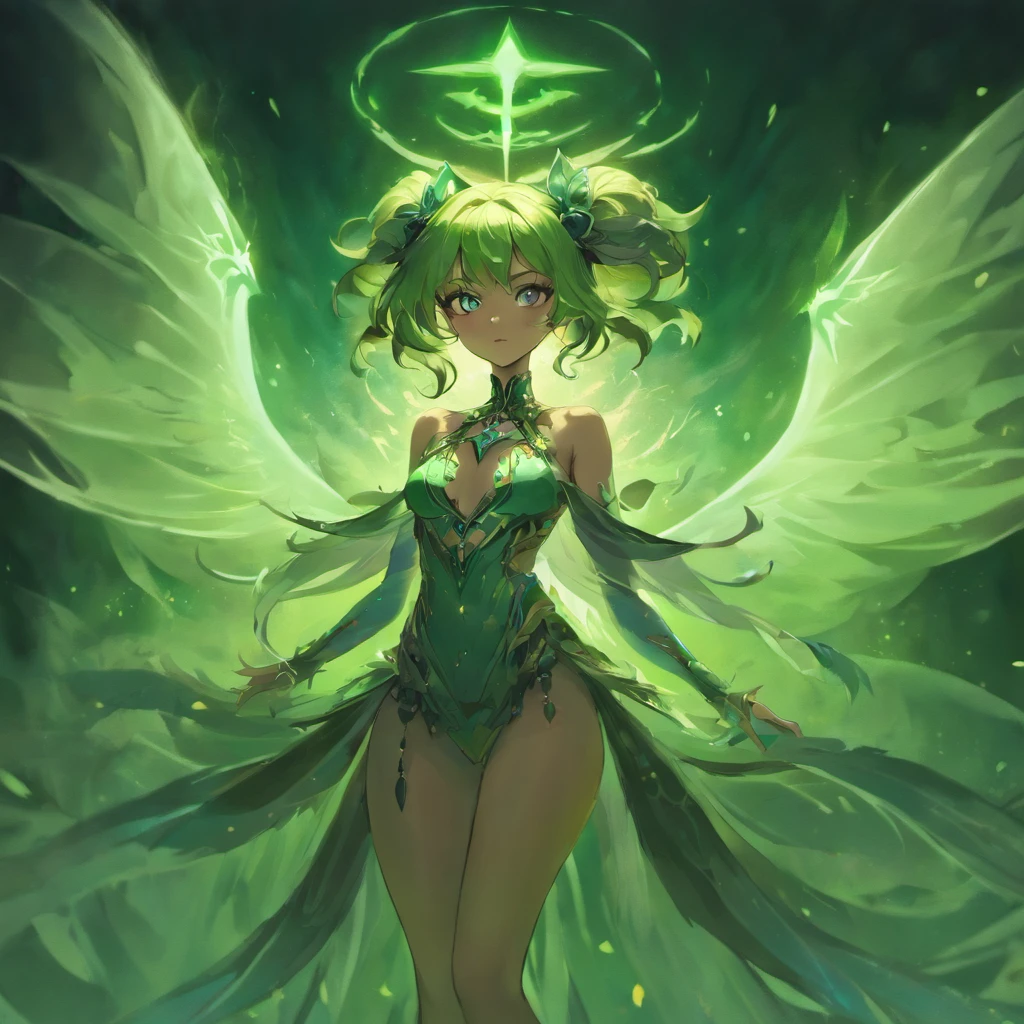 best quality,ultra-detailed,highres,sharp focus,vivid colors,succubus,ser mitologico,portraits,bokeh,studio lighting,beautiful detailed eyes,beautiful detailed lips,dark atmosphere,ethereal beauty,magical transformation,dramatic pose,seductive gaze,gloomy background,mystical aura,delicate wings,fantasy art,horns and tail,demonic features,elaborate costume,dynamic composition,mythical creature,female power,temptation and desire,hauntingly beautiful,otherworldly charm,subtle shadows,dream-like ambiance,captivating presence,alluring enchantment,storytelling in one frame,luring souls to darkness,mesmerizing and captivating image,wicked allure,enigmatic beauty,unveiling the dark fantasies,masterpiece:1.2