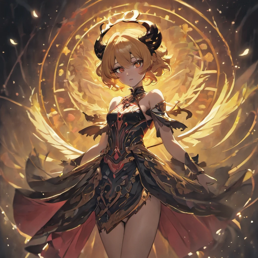 best quality,ultra-detailed,highres,sharp focus,vivid colors,succubus,ser mitologico,portraits,bokeh,studio lighting,beautiful detailed eyes,beautiful detailed lips,dark atmosphere,ethereal beauty,magical transformation,dramatic pose,seductive gaze,gloomy background,mystical aura,delicate wings,fantasy art,horns and tail,demonic features,elaborate costume,dynamic composition,mythical creature,female power,temptation and desire,hauntingly beautiful,otherworldly charm,subtle shadows,dream-like ambiance,captivating presence,alluring enchantment,storytelling in one frame,luring souls to darkness,mesmerizing and captivating image,wicked allure,enigmatic beauty,unveiling the dark fantasies,masterpiece:1.2