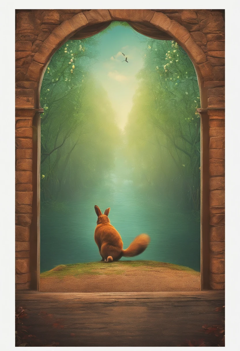 hop