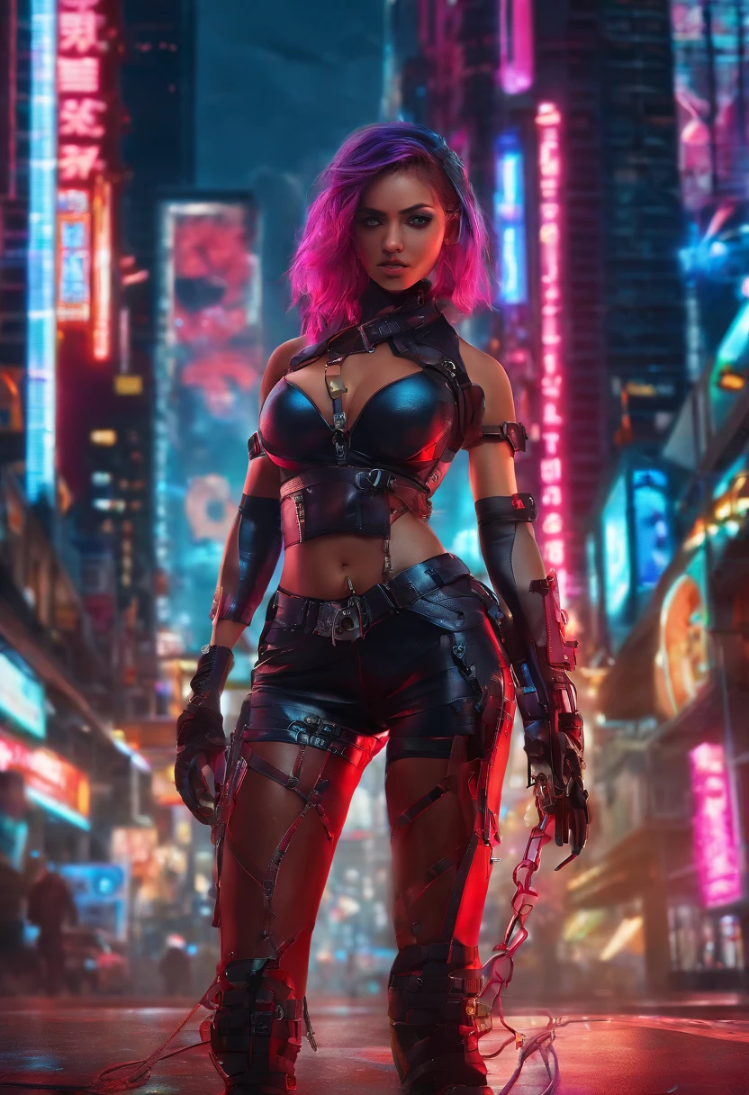 From below,Troubled face,BDSM,slaves,Upper body,Glossy,Red leather,Red corset,Bondage,Collar,NSFW,((Best quality, 8K, Masterpiece: 1.3)), Clear focus: 1.2, (layer cut, : 1.2),Beautiful woman with perfect figure: 1.4, Slender abs: 1.2, Wet body: 1.5, Highly detailed face and skin texture, Detailed eyes, Double eyelids, Cord, nmm, bolts, , Angry eyes, Sharp eyes, Whip in hand