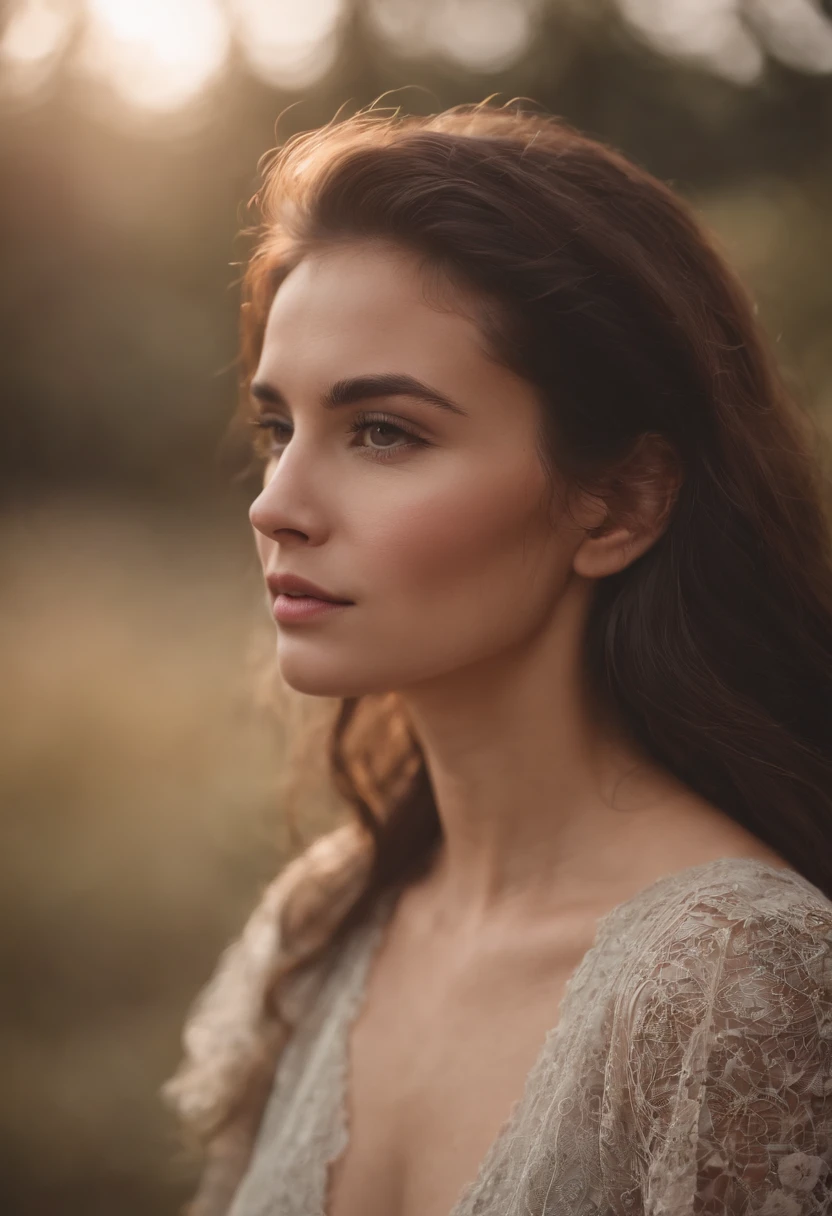 Alejandra Juarez